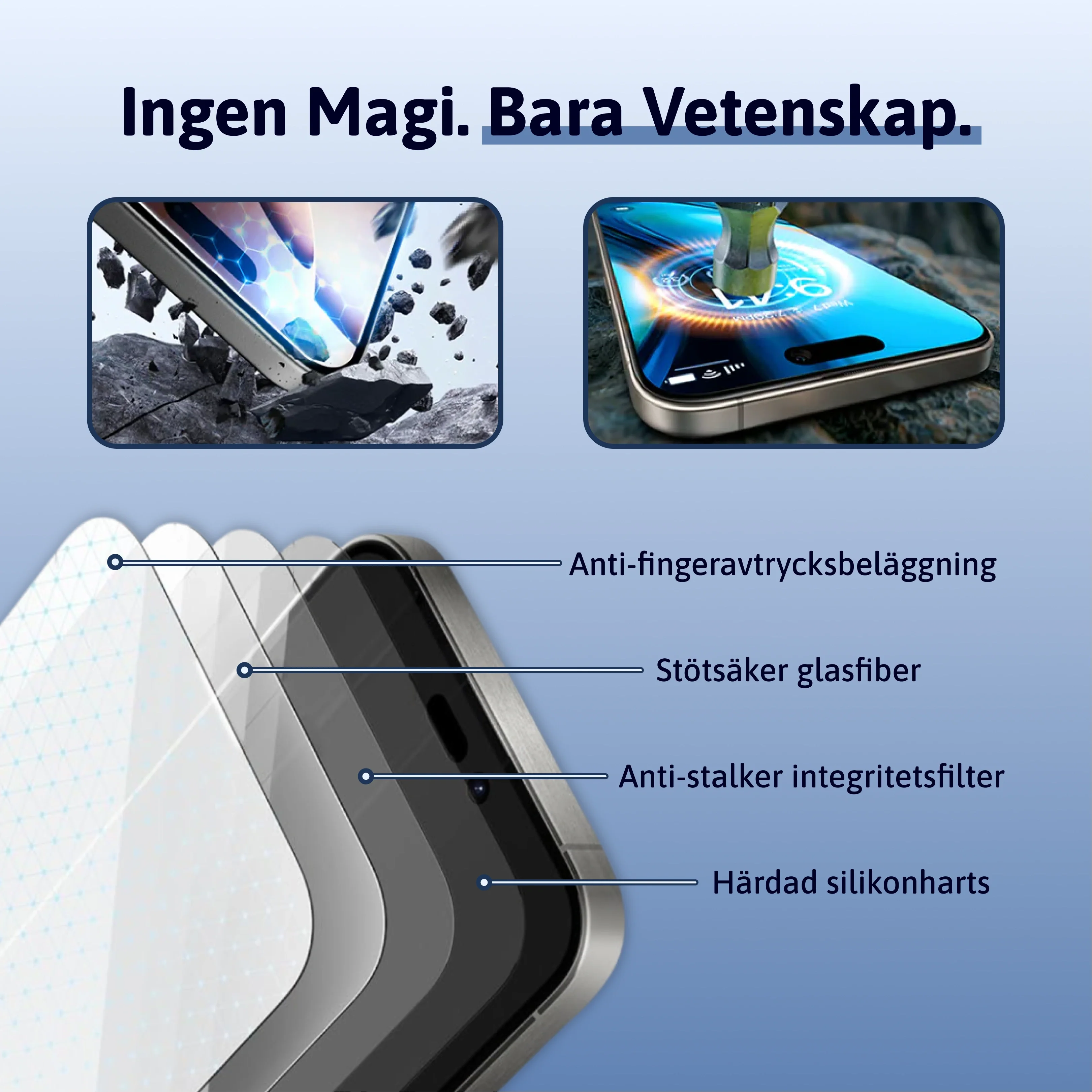 Miniatyrbild 10