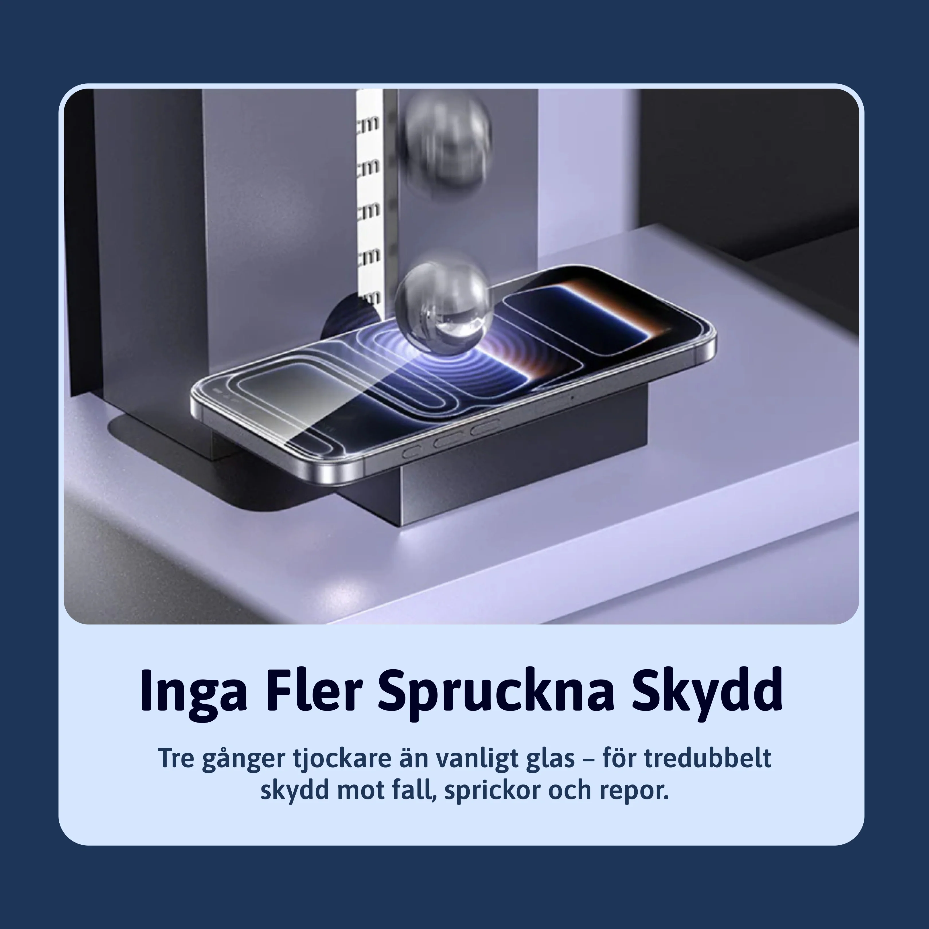 Miniatyrbild 3