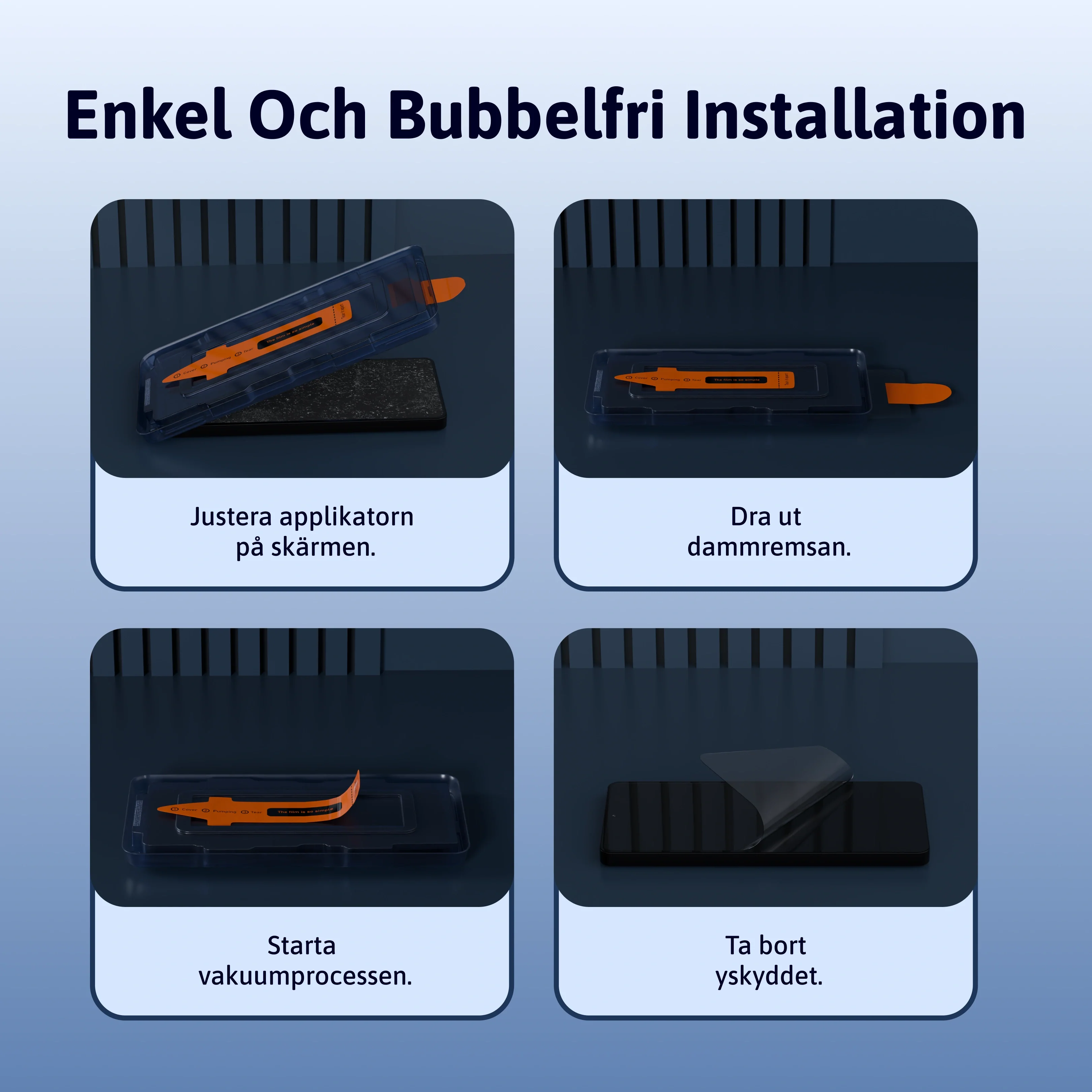 Miniatyrbild 4