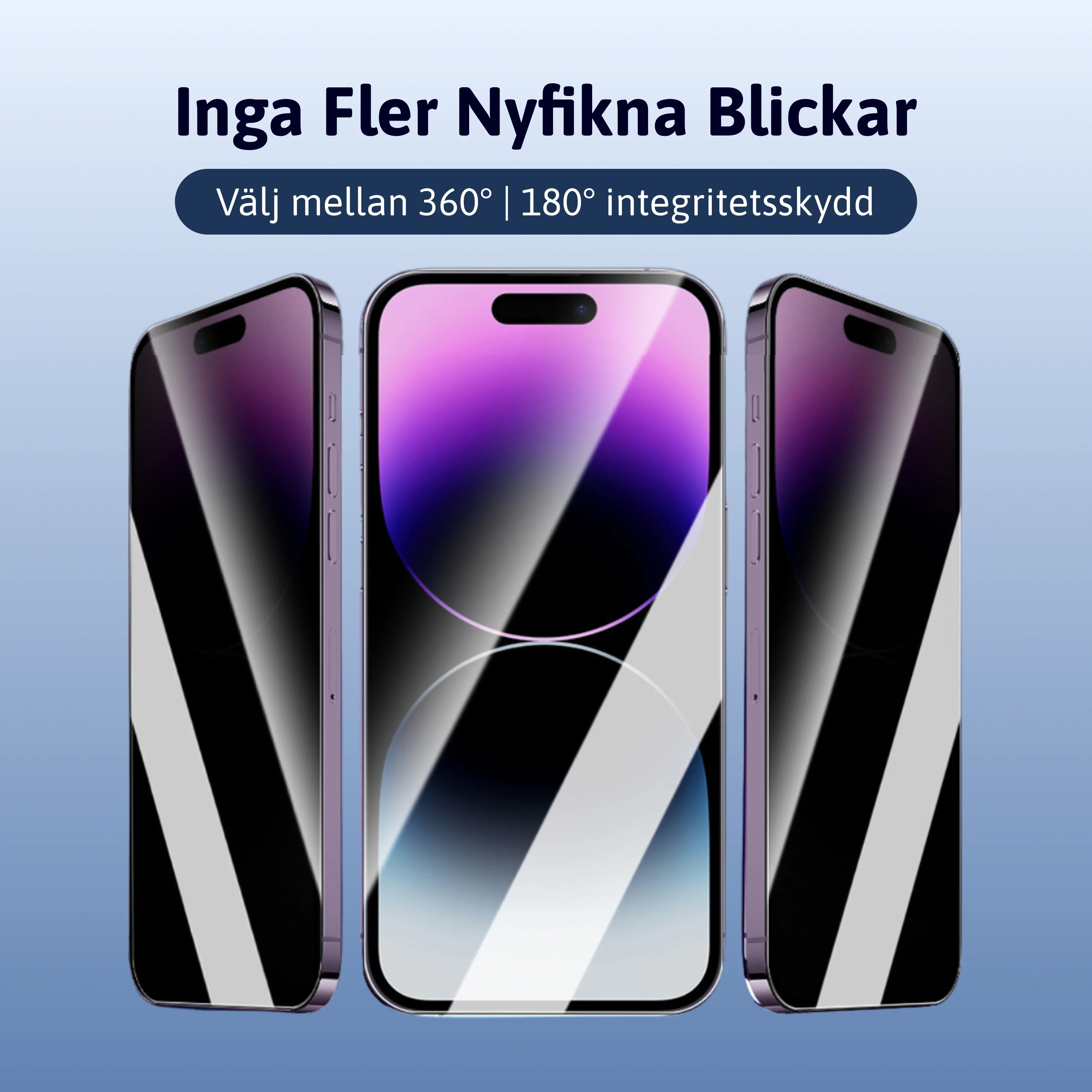 Miniatyrbild 6