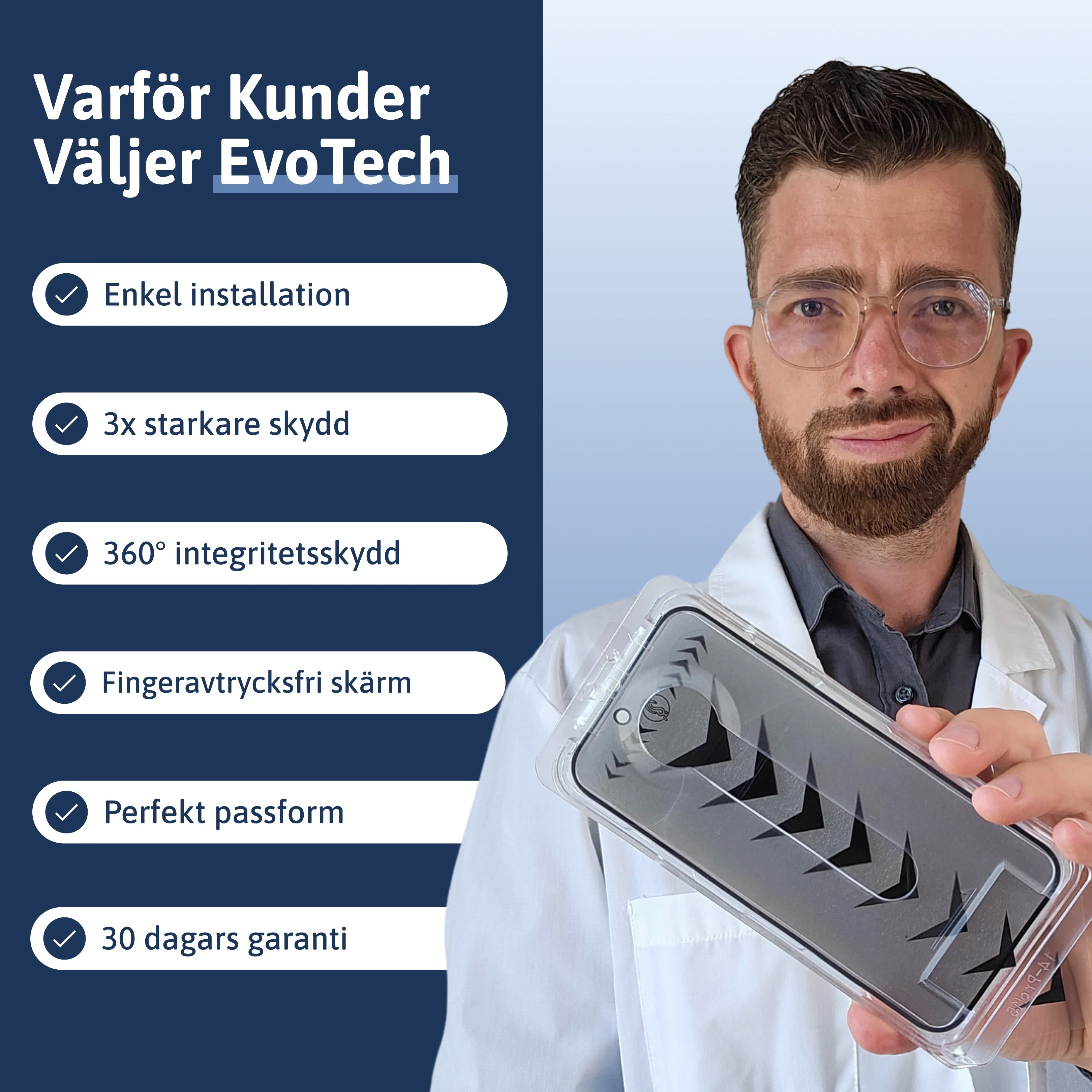 Miniatyrbild 2