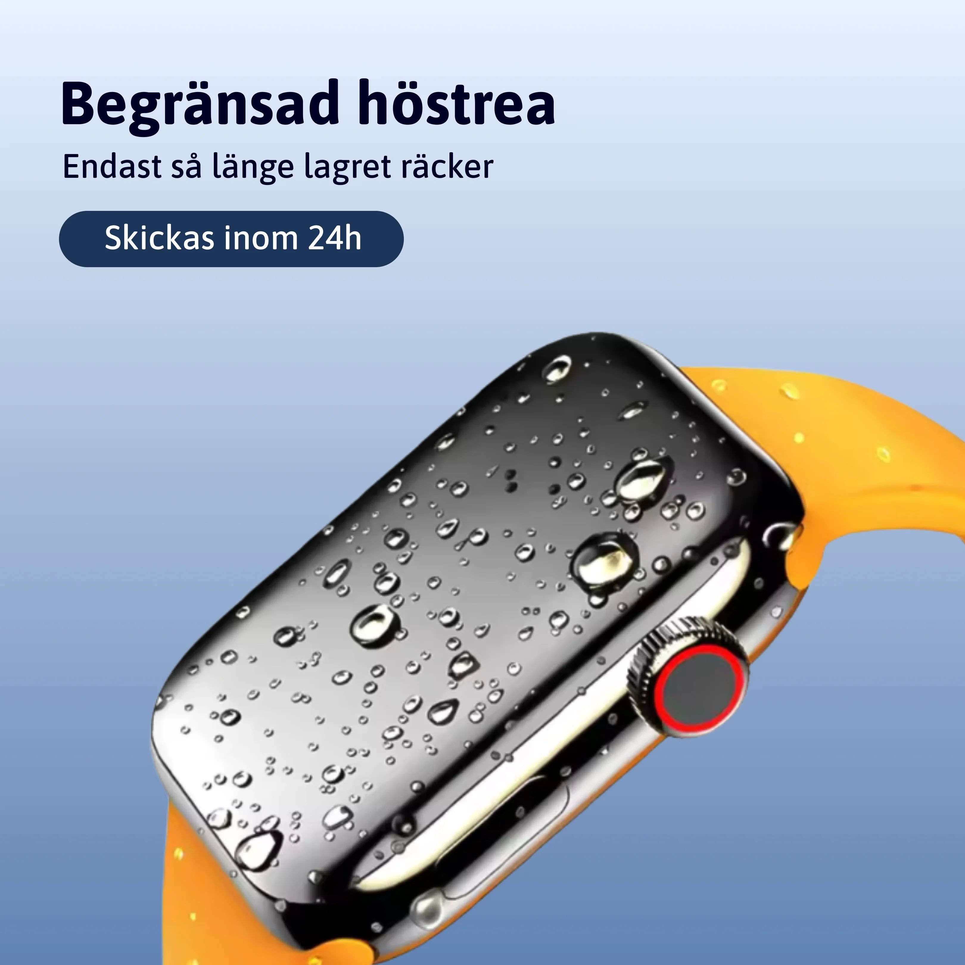 Miniatyrbild 3