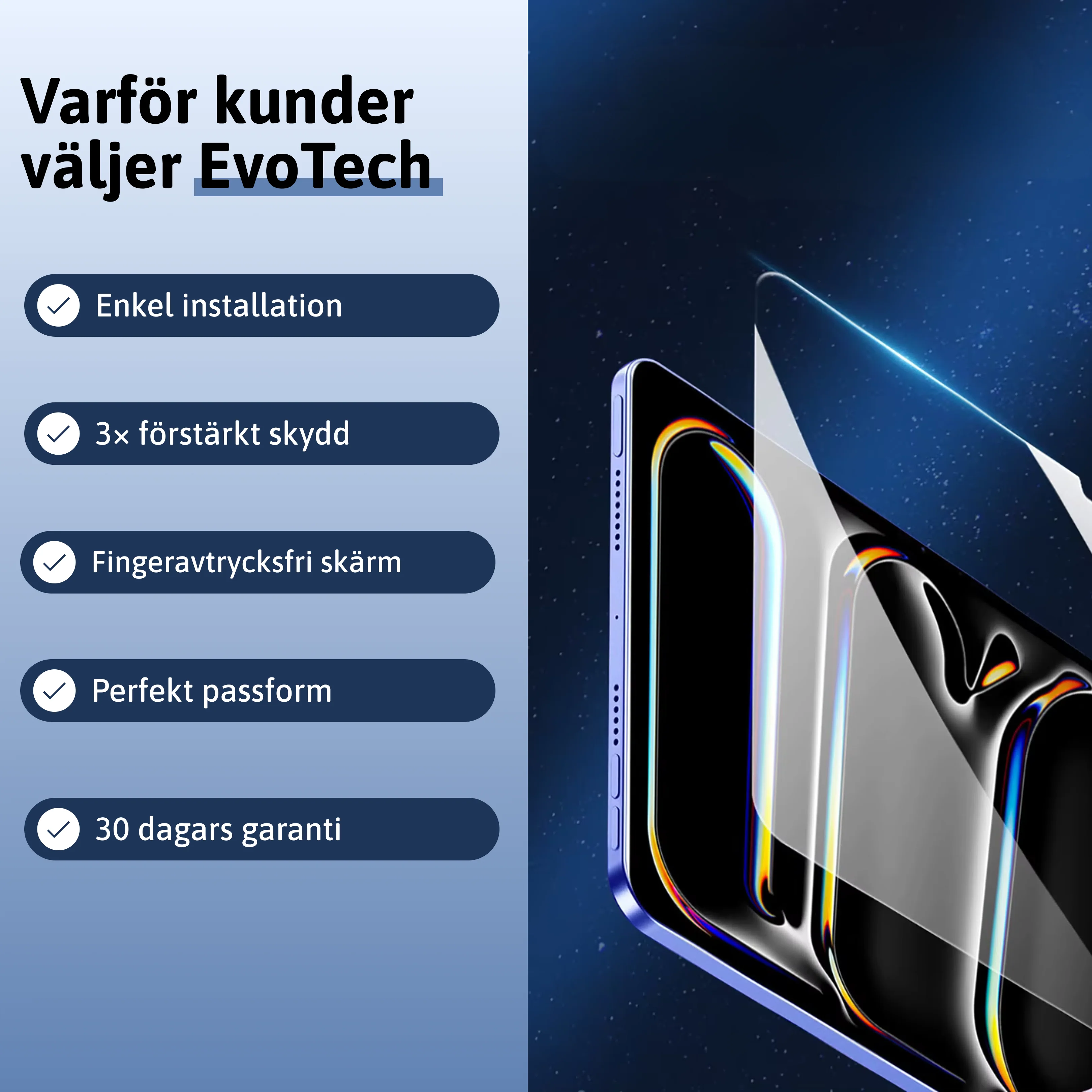 Miniatyrbild 3