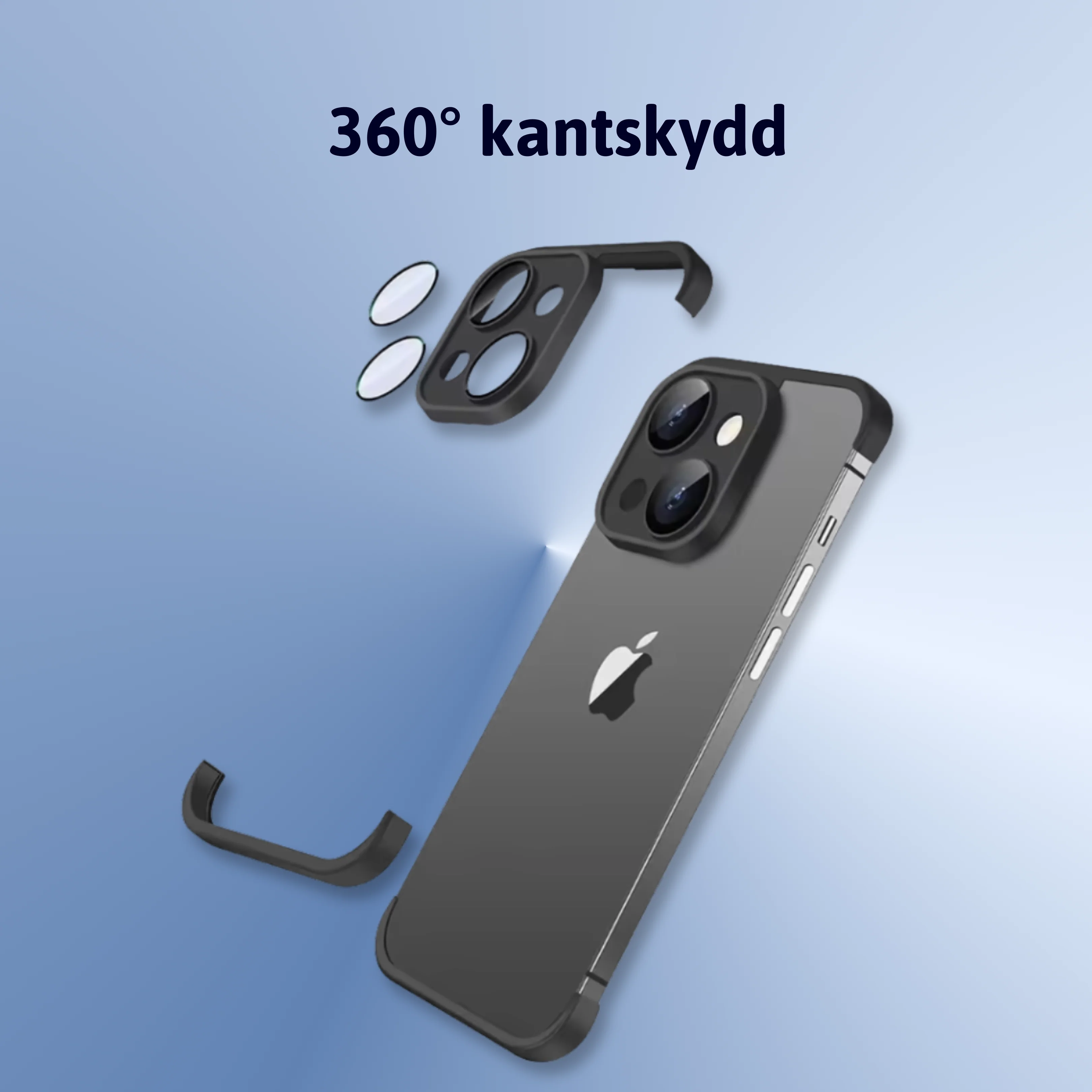 Miniatyrbild 1