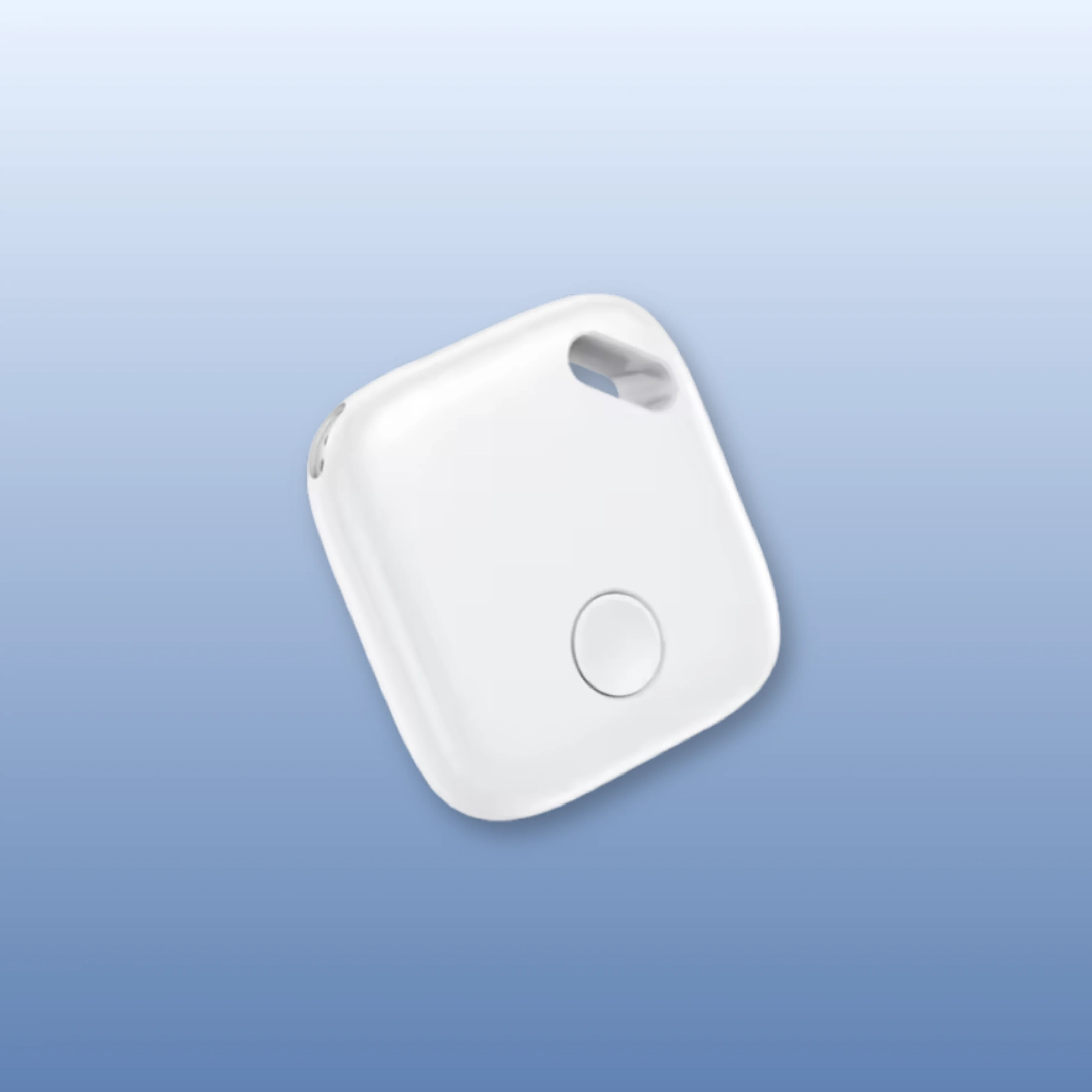 Miniatyrbild 6