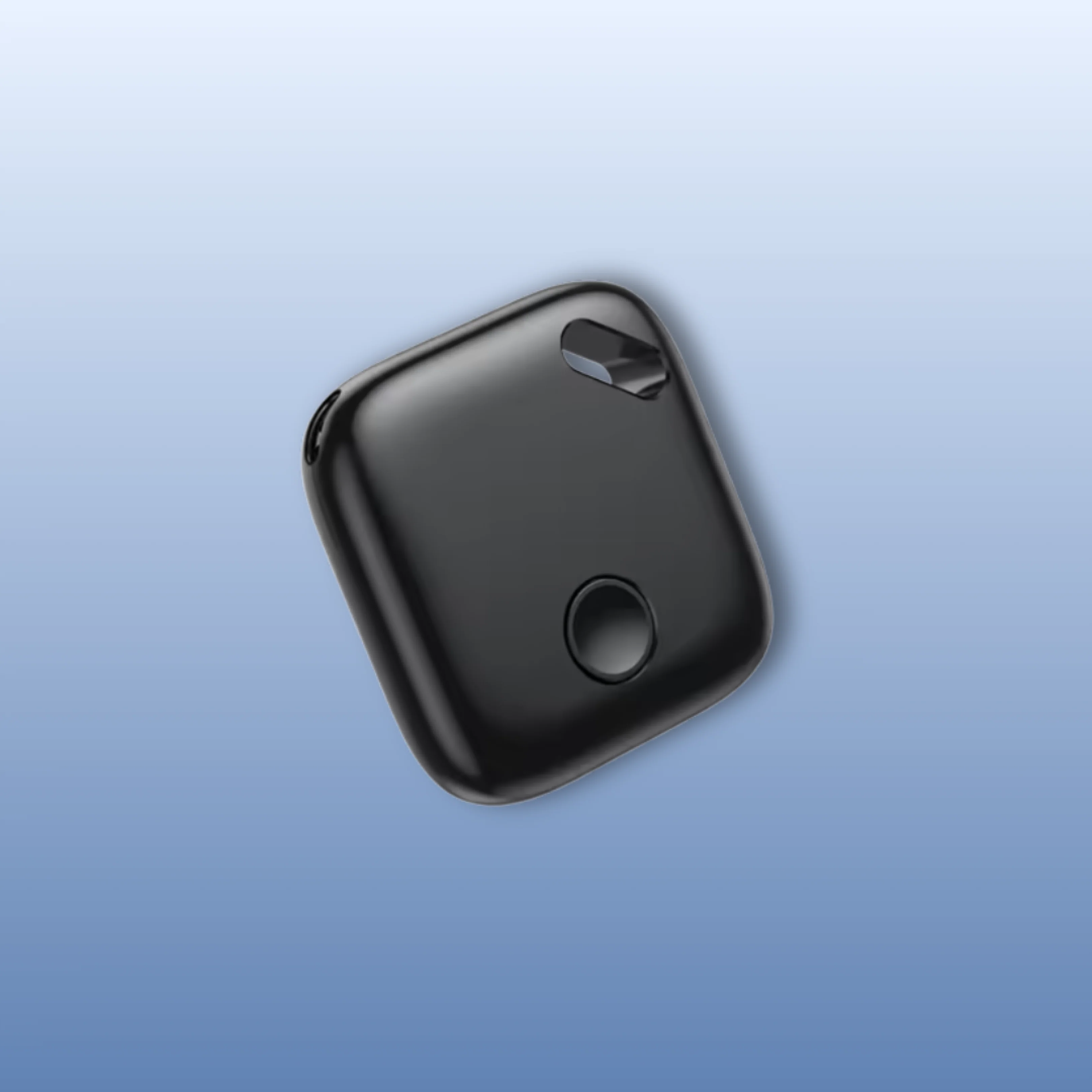 Miniatyrbild 7