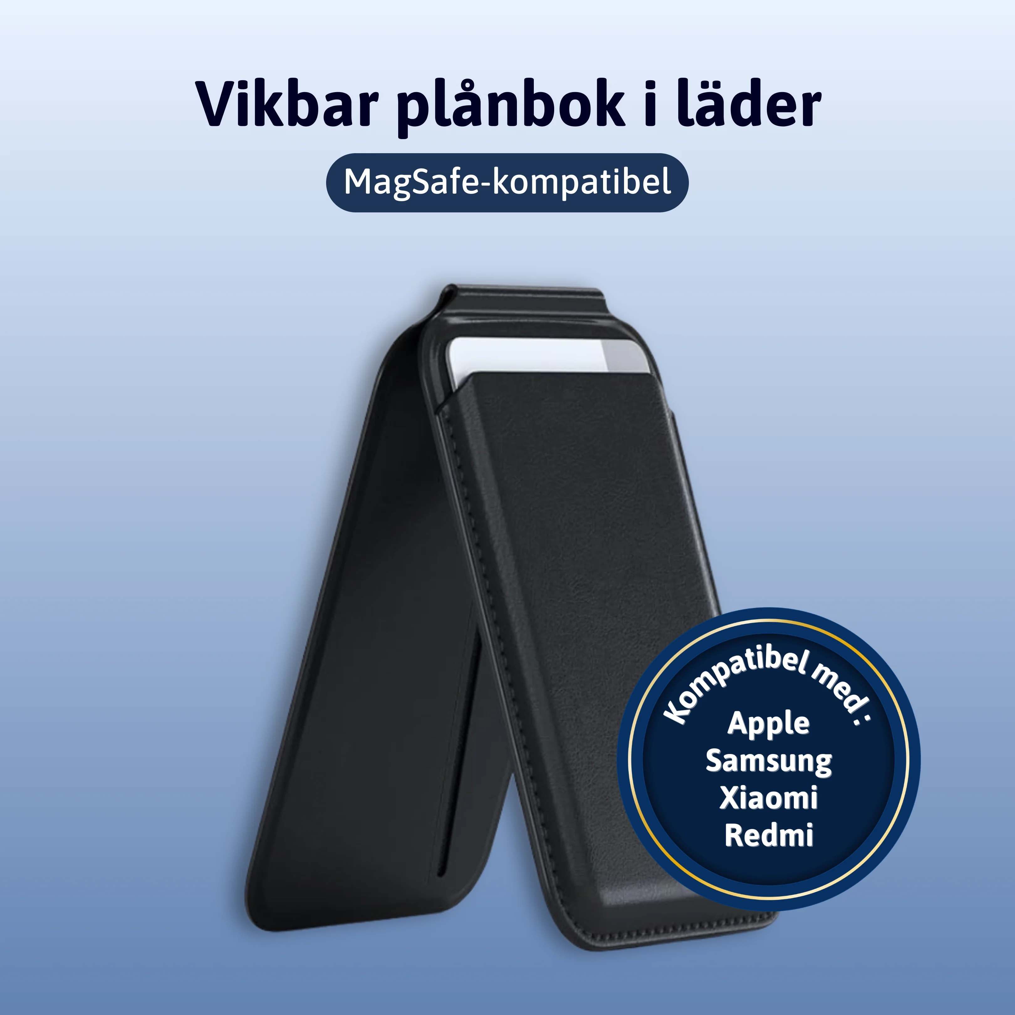 Miniatyrbild 1