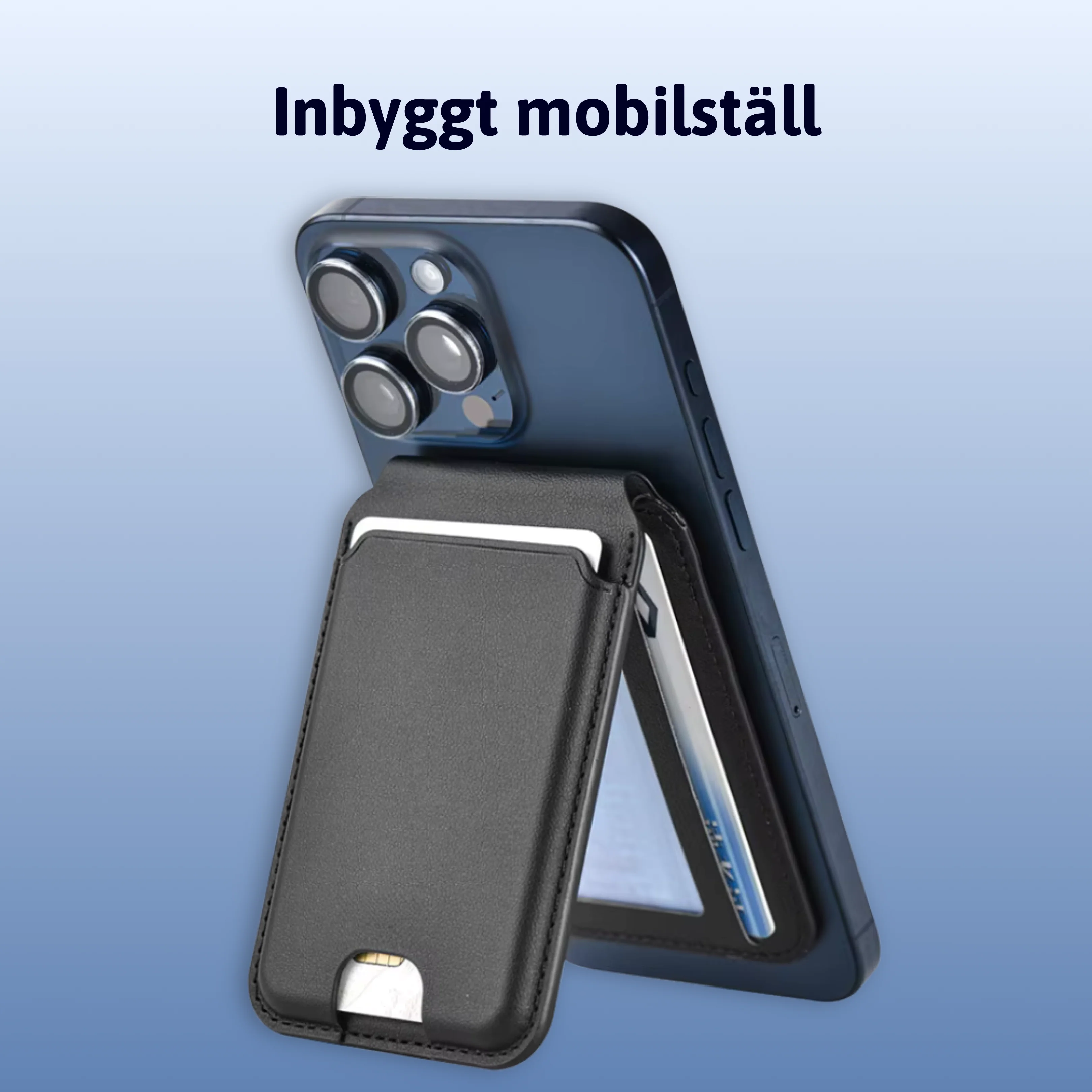 Miniatyrbild 3