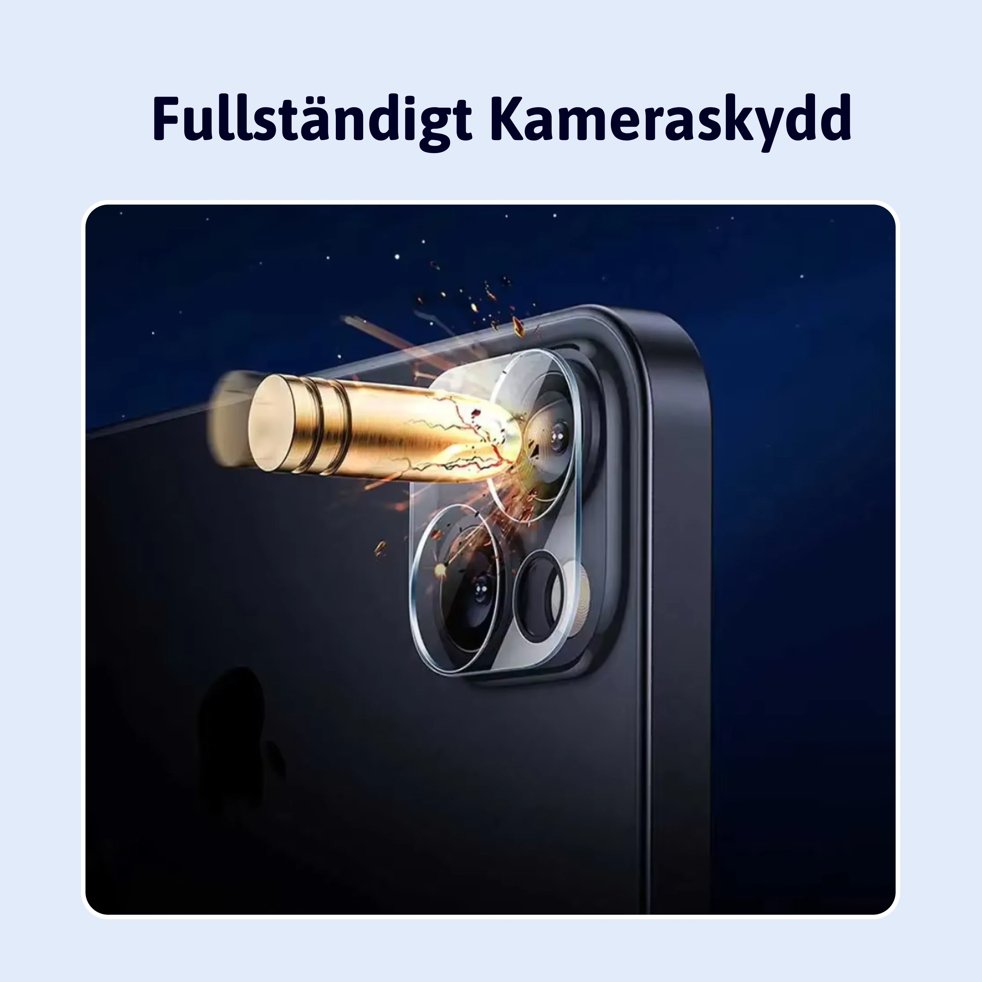 Miniatyrbild 2