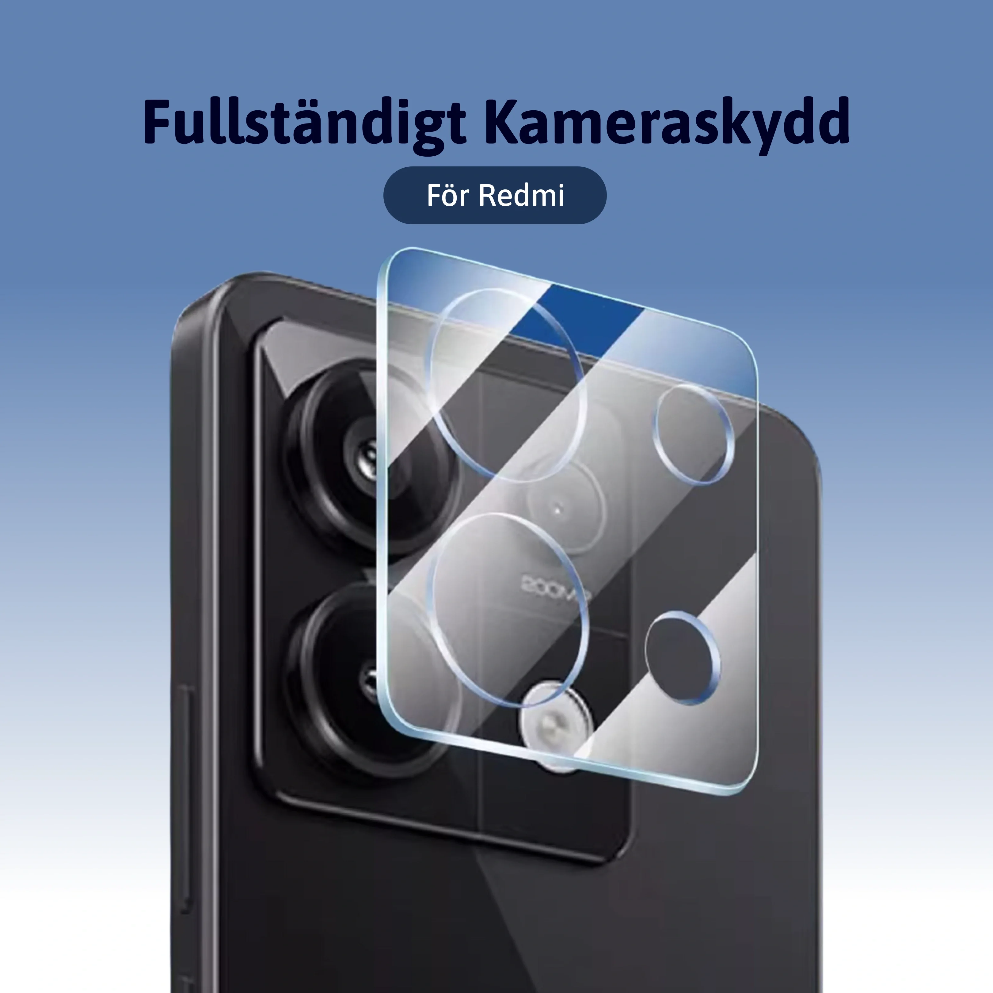 Miniatyrbild 4