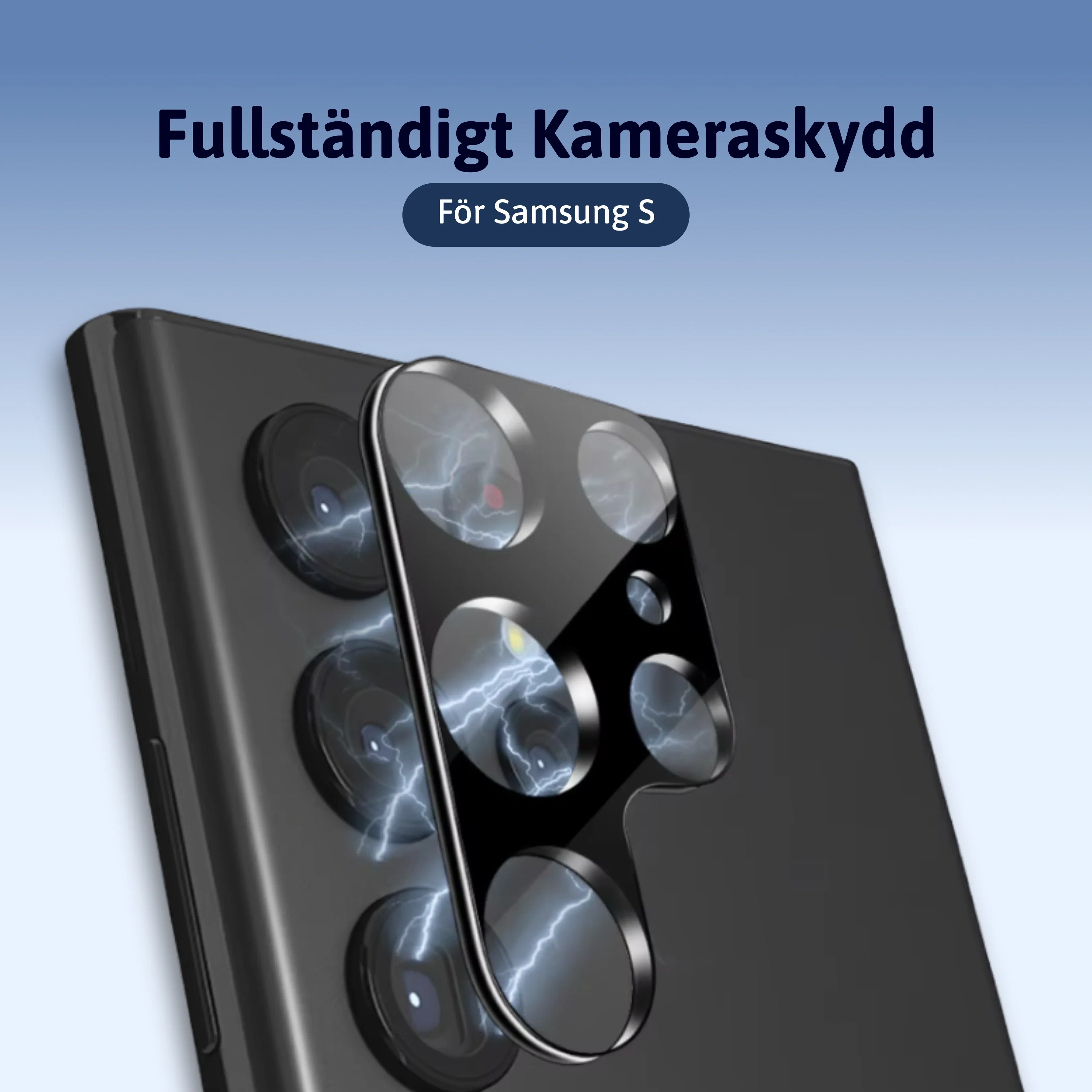 Miniatyrbild 1