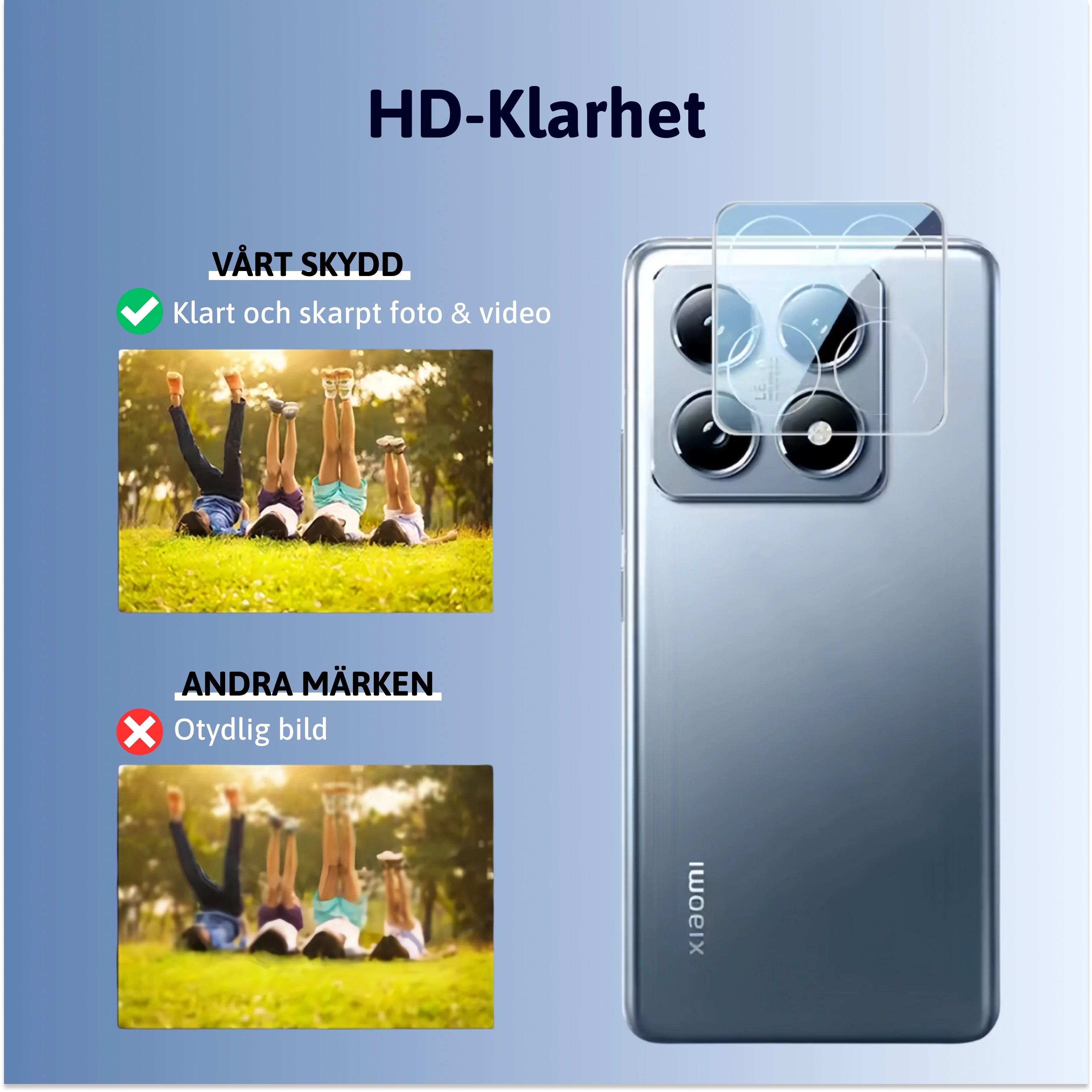 Miniatyrbild 4
