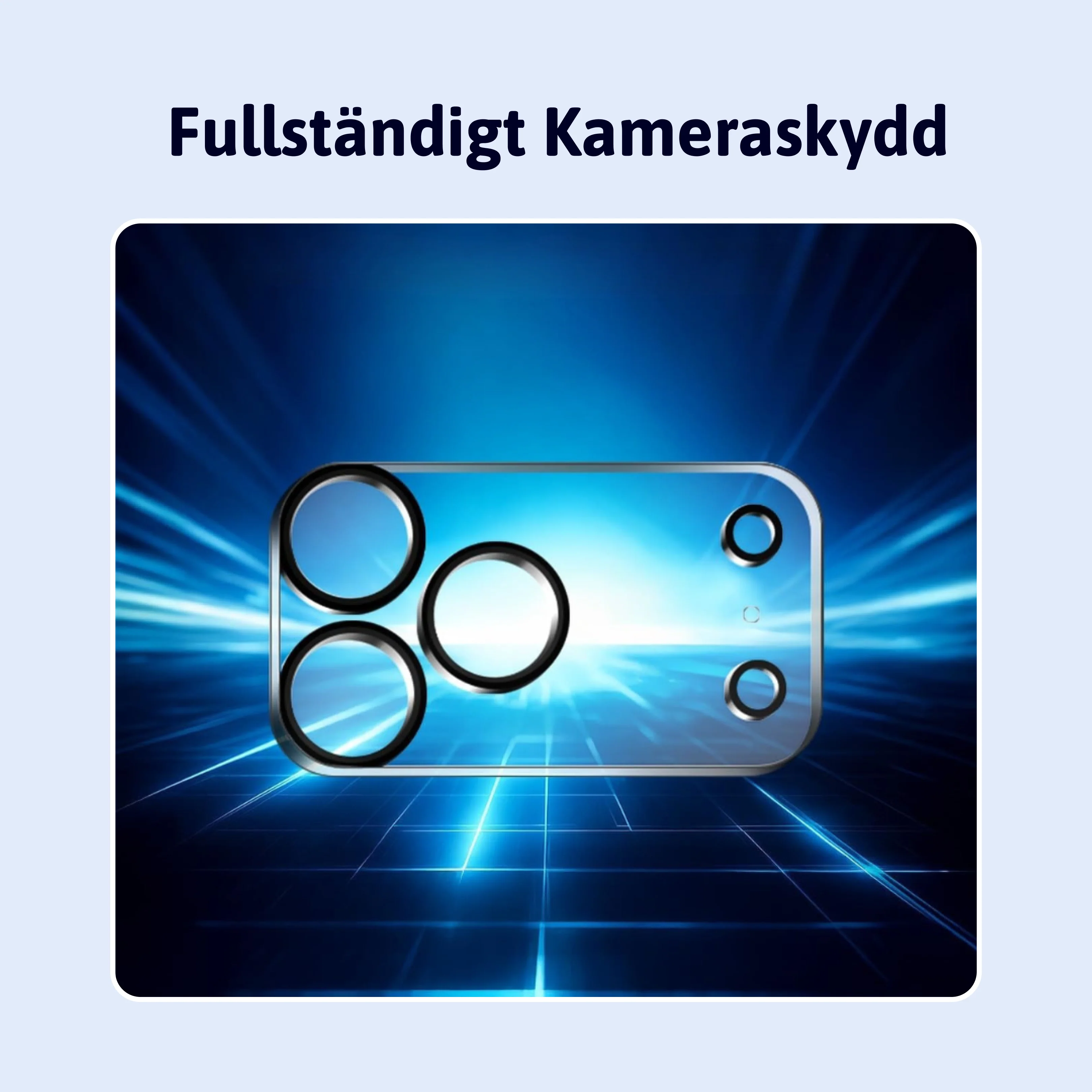 Miniatyrbild 2
