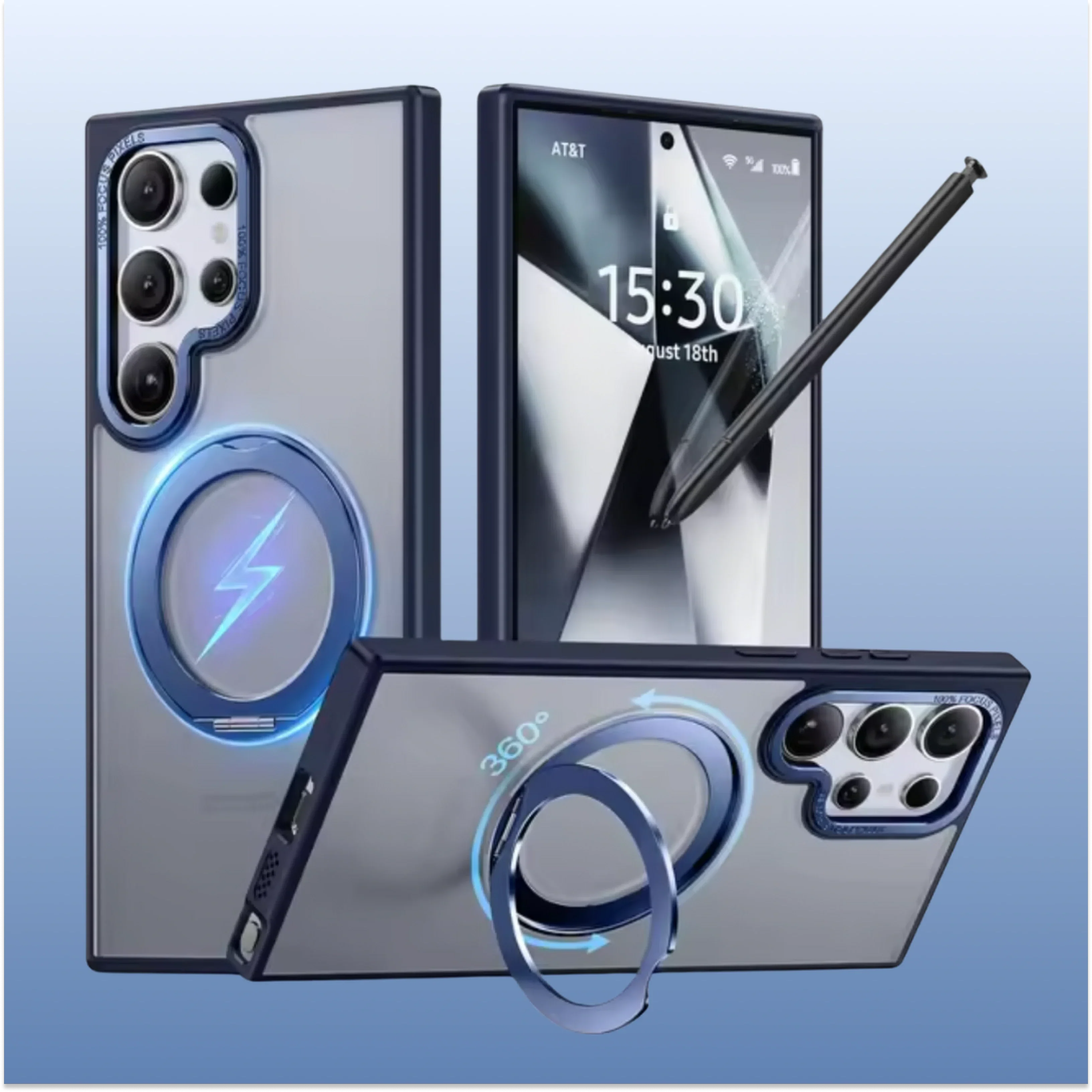 Miniatyrbild 4