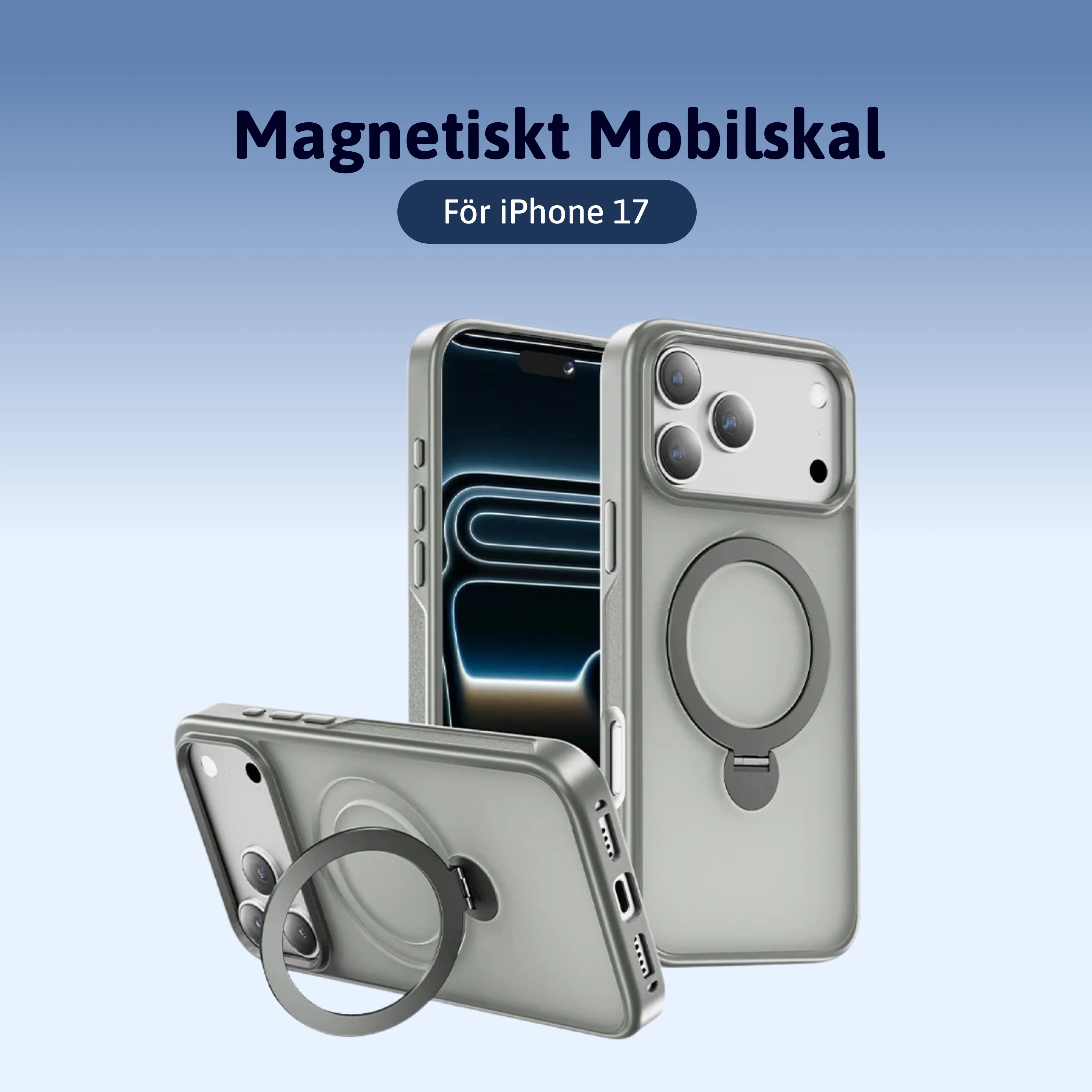 Miniatyrbild 1