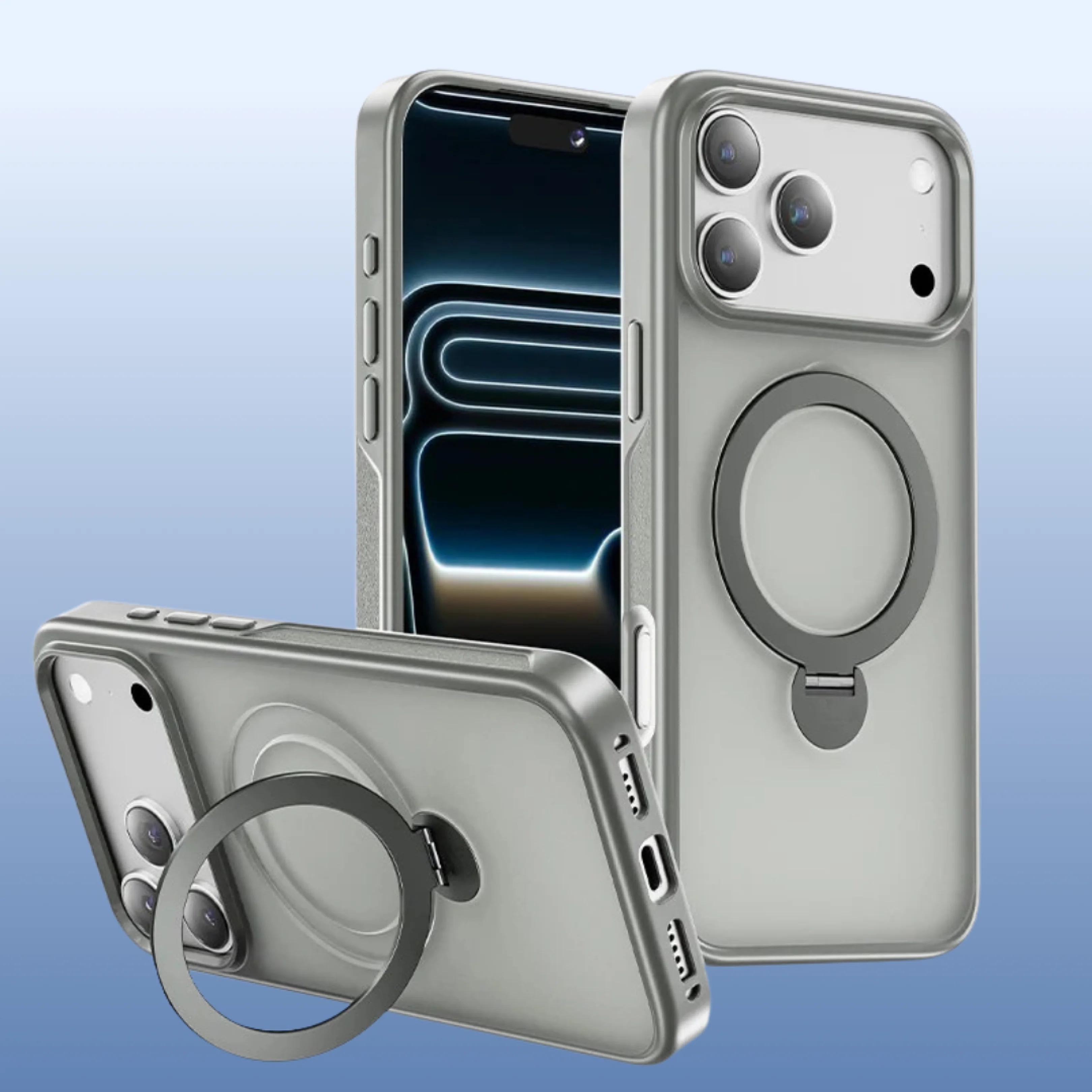 Miniatyrbild 6