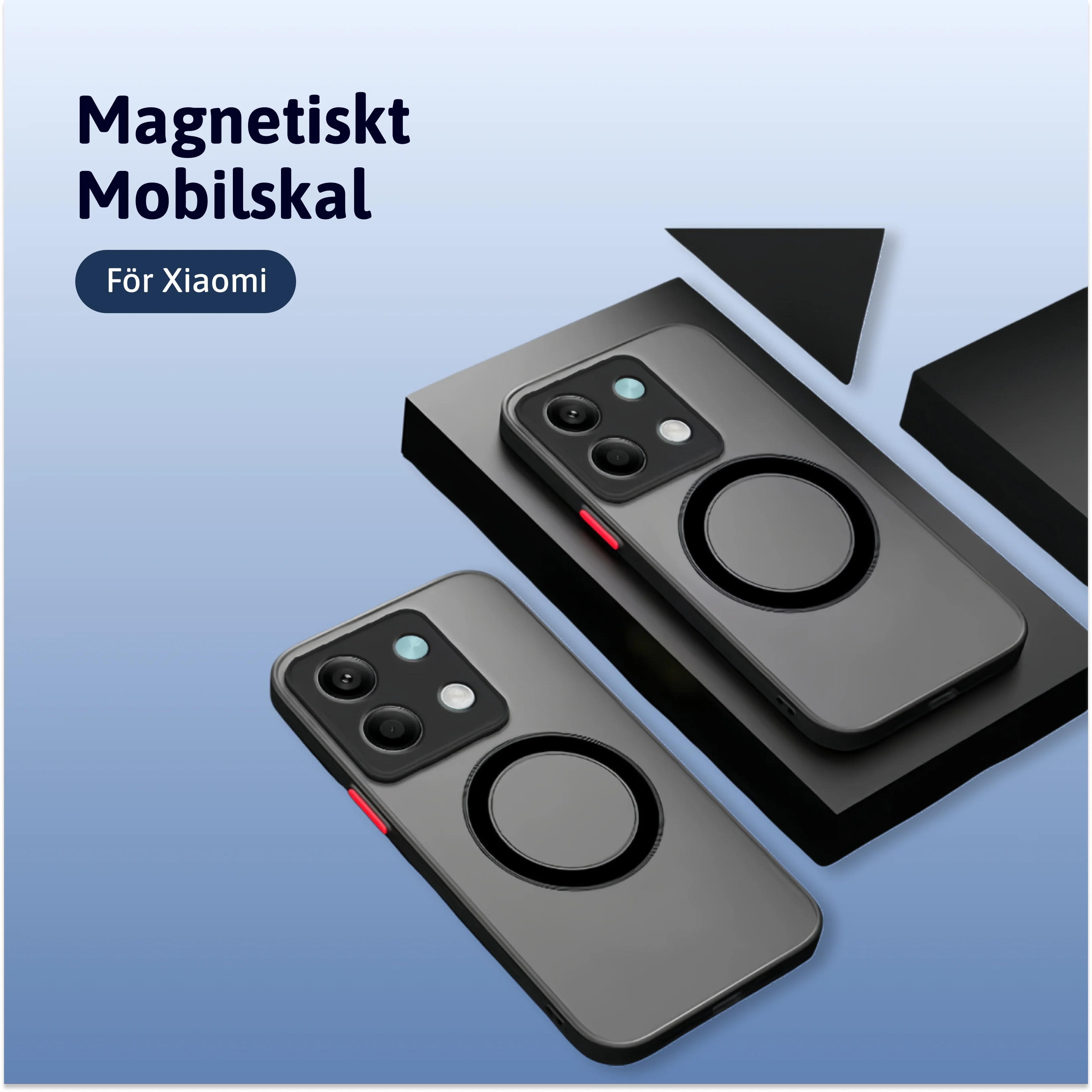 Miniatyrbild 1
