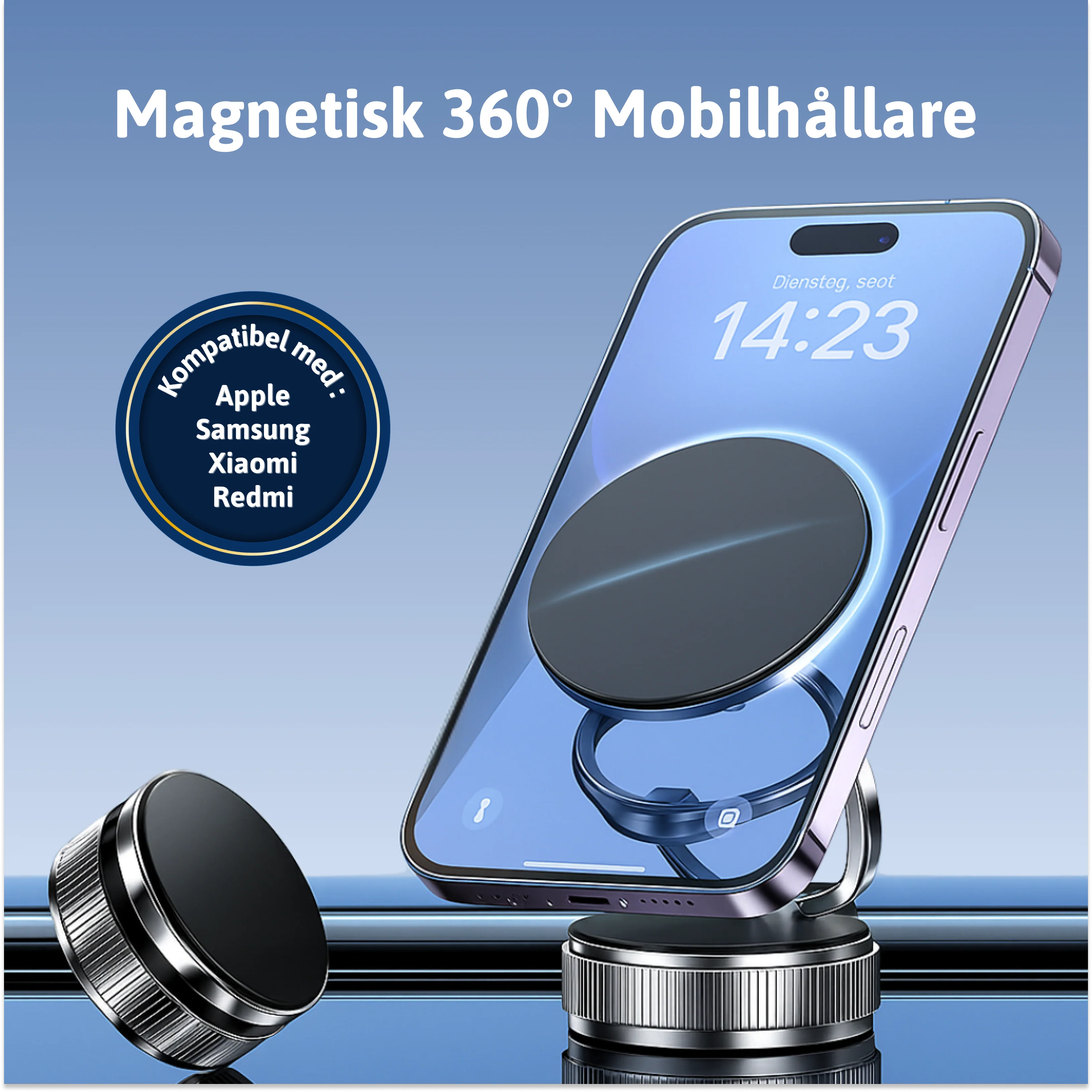 Miniatyrbild 1