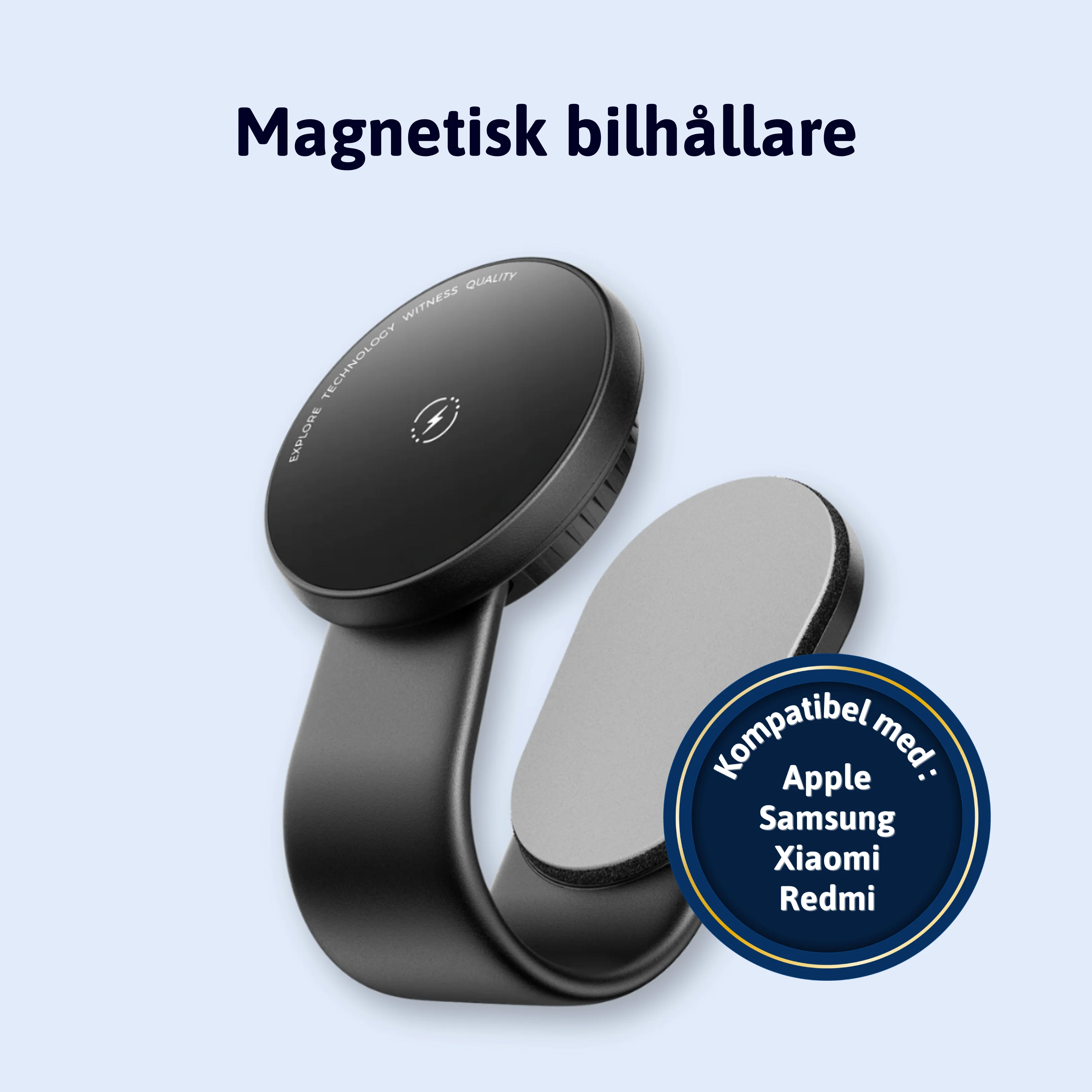 Miniatyrbild 1