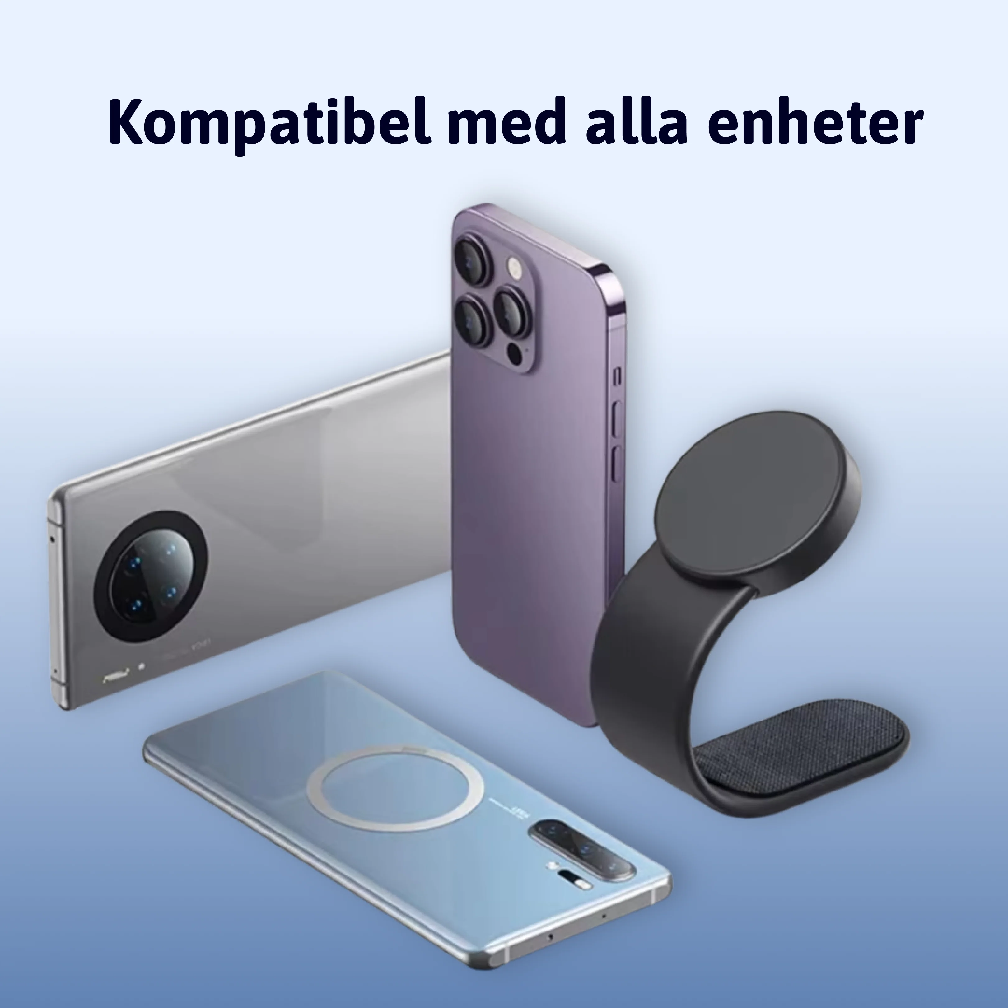 Miniatyrbild 4