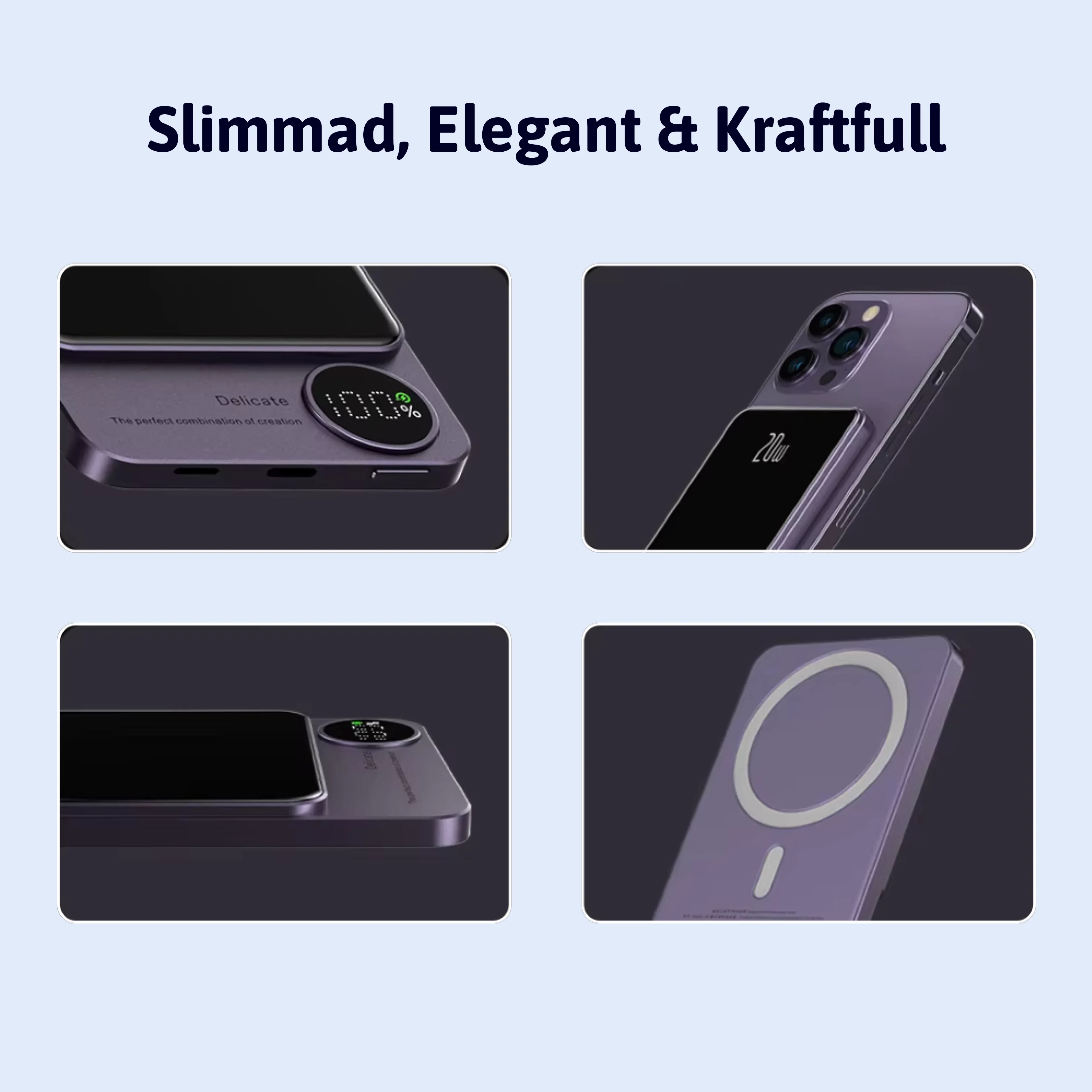 Miniatyrbild 3