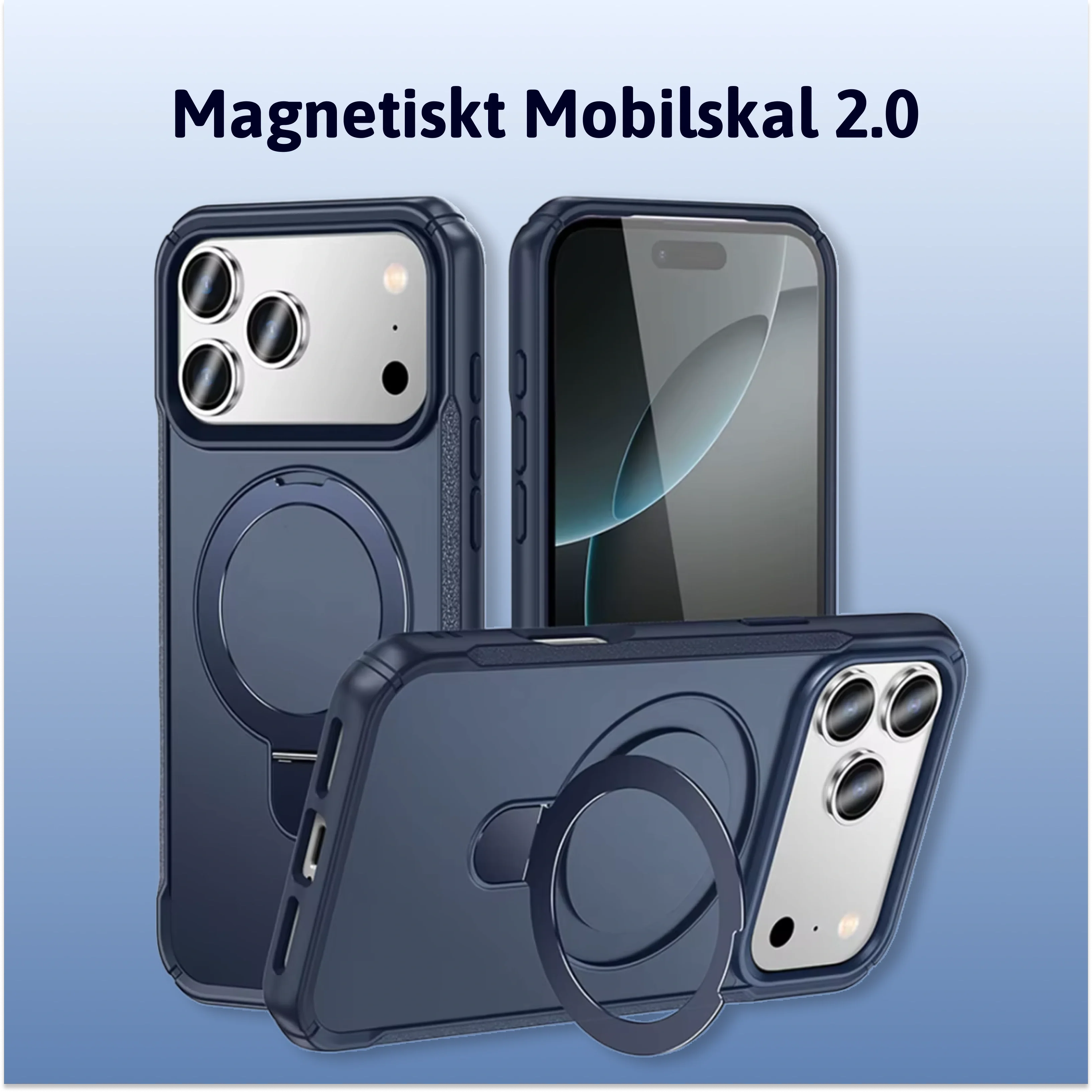 Miniatyrbild 1