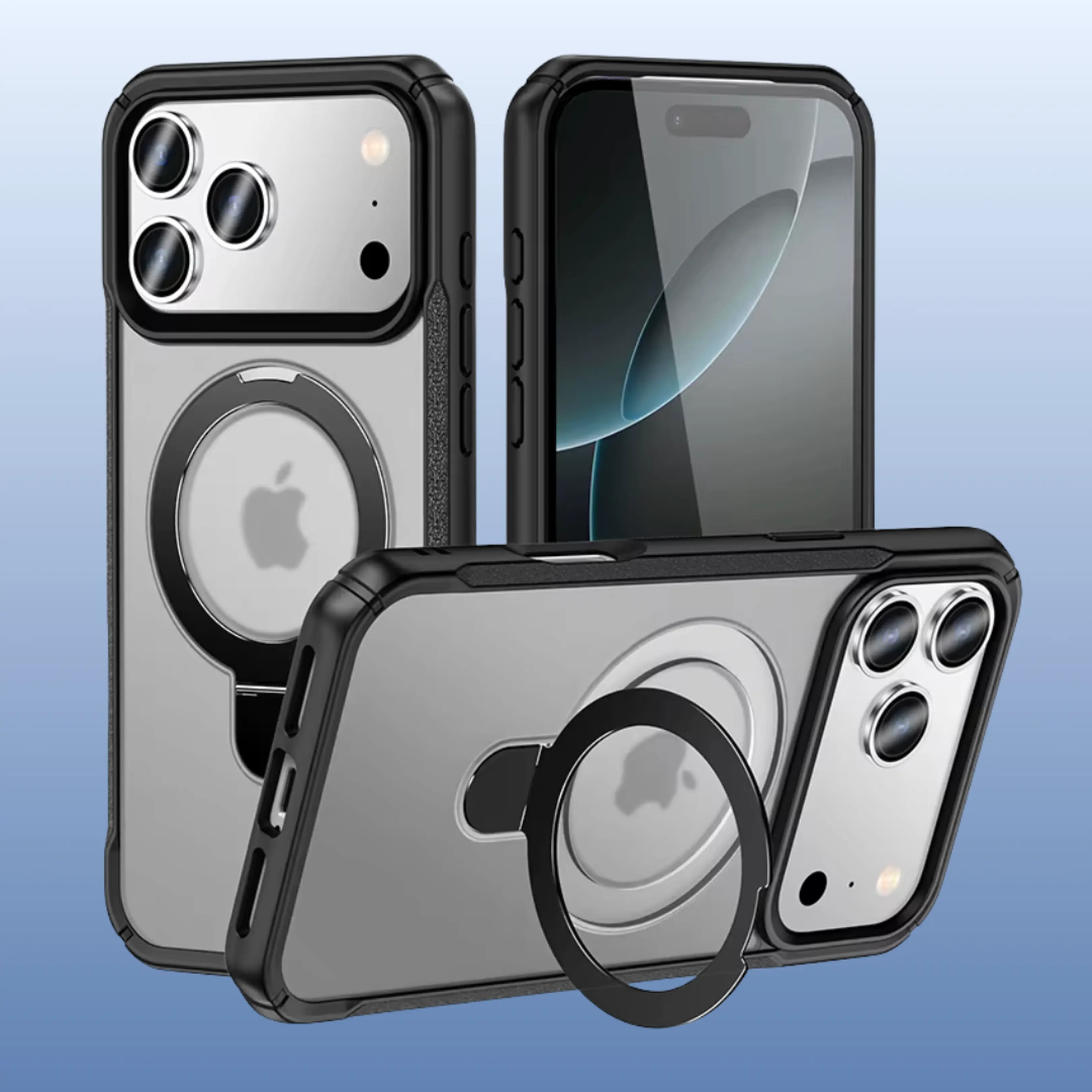 Miniatyrbild 5