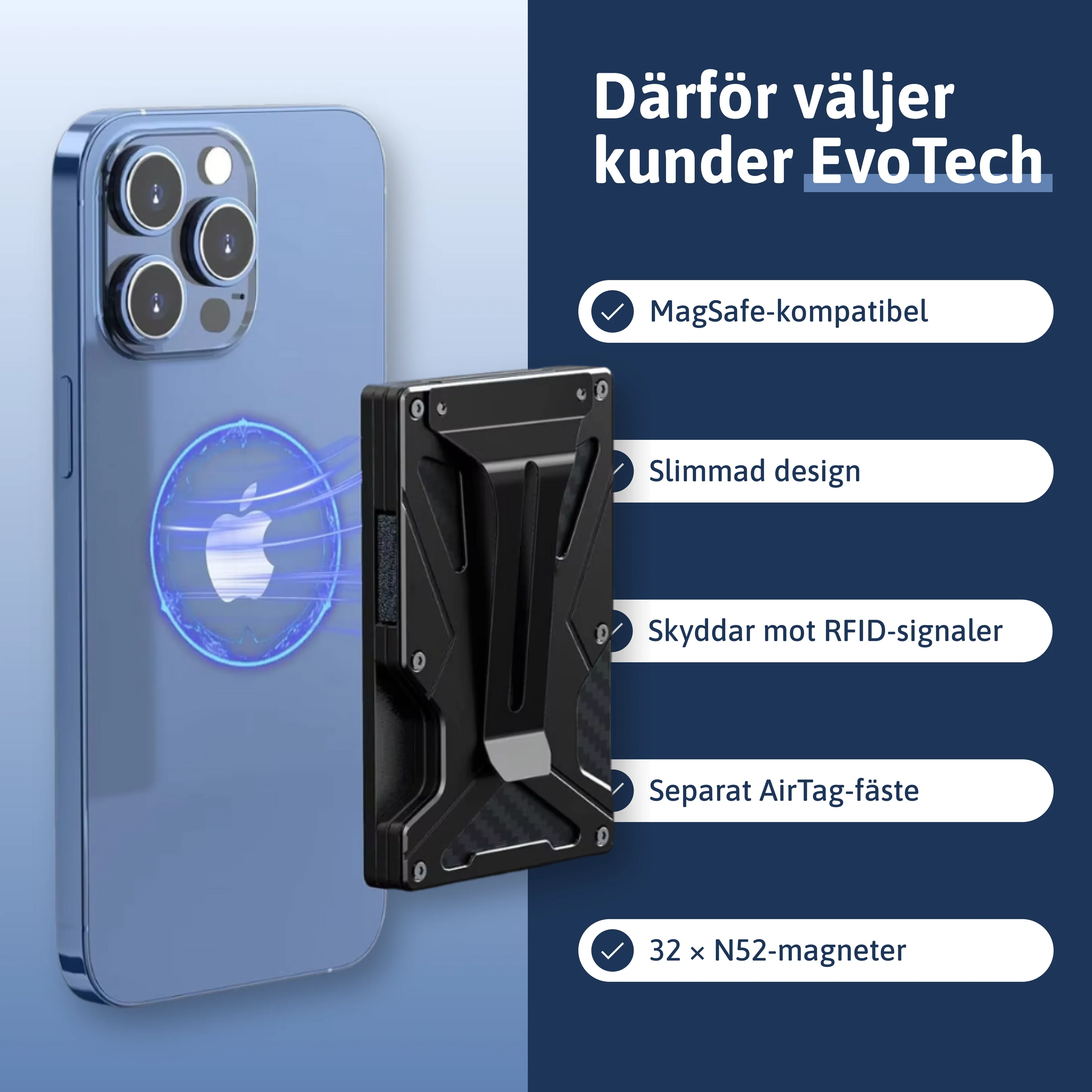 Miniatyrbild 2