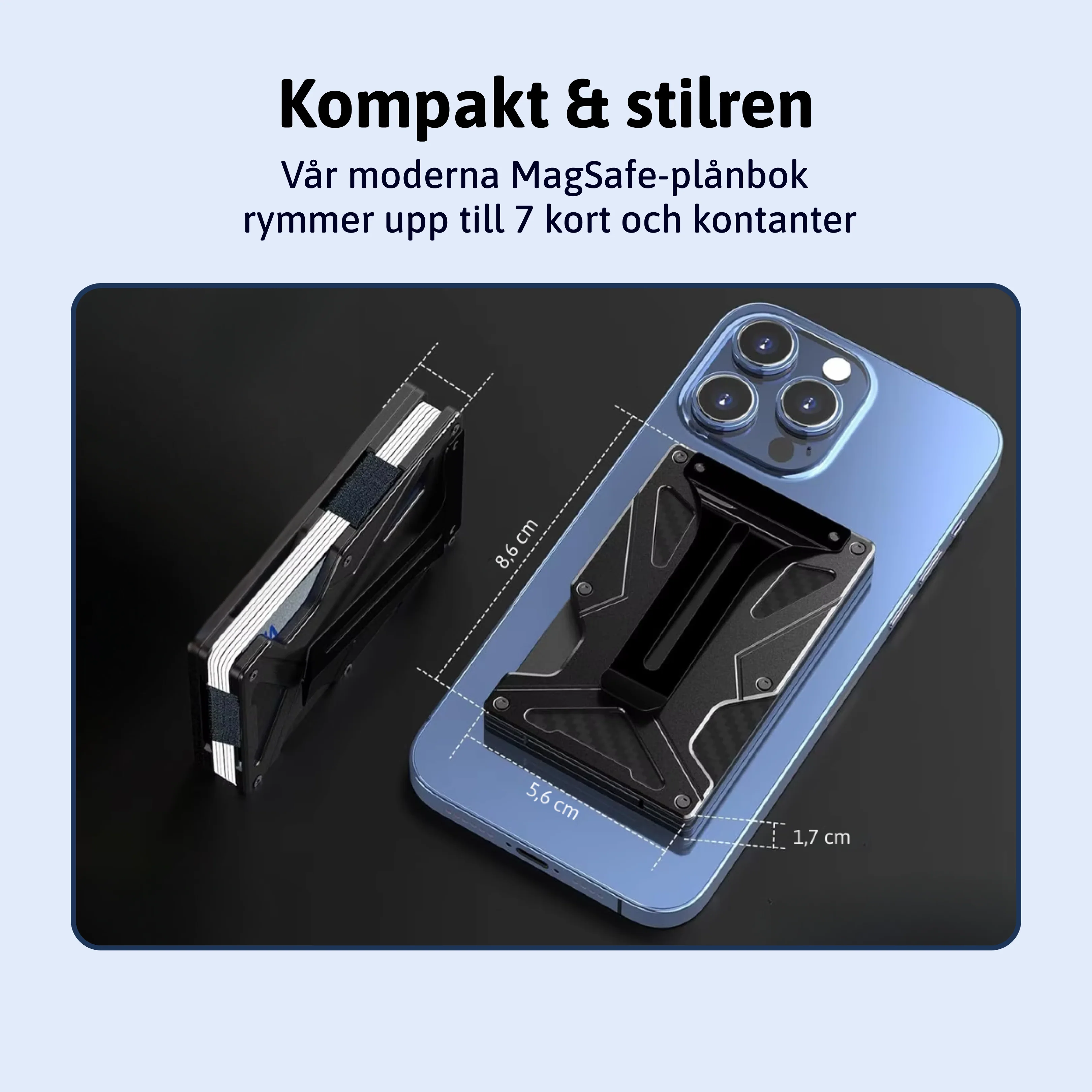 Miniatyrbild 3