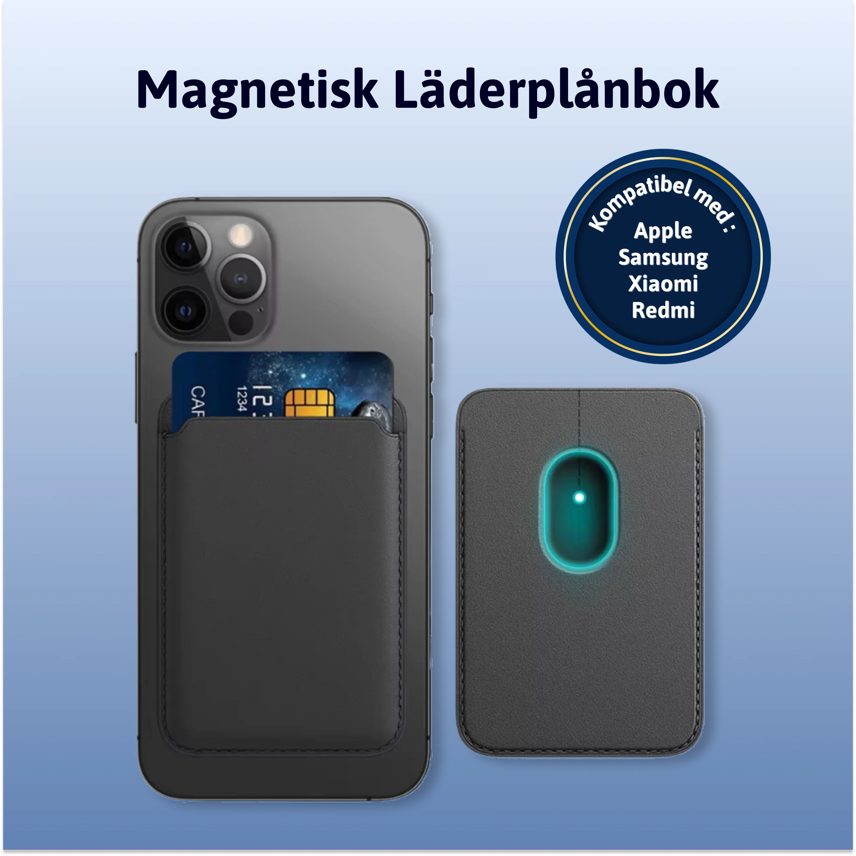 Miniatyrbild 1