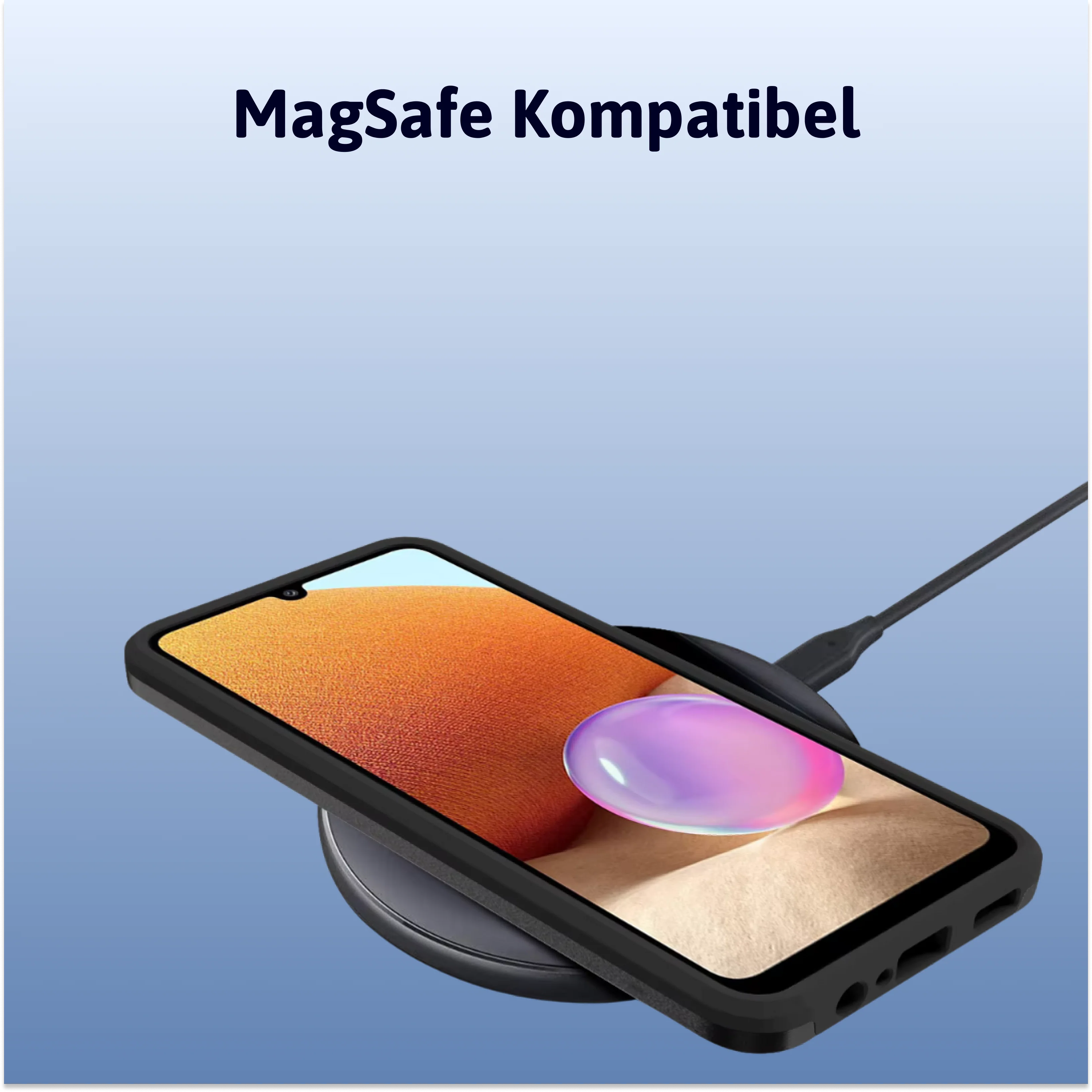 Miniatyrbild 3