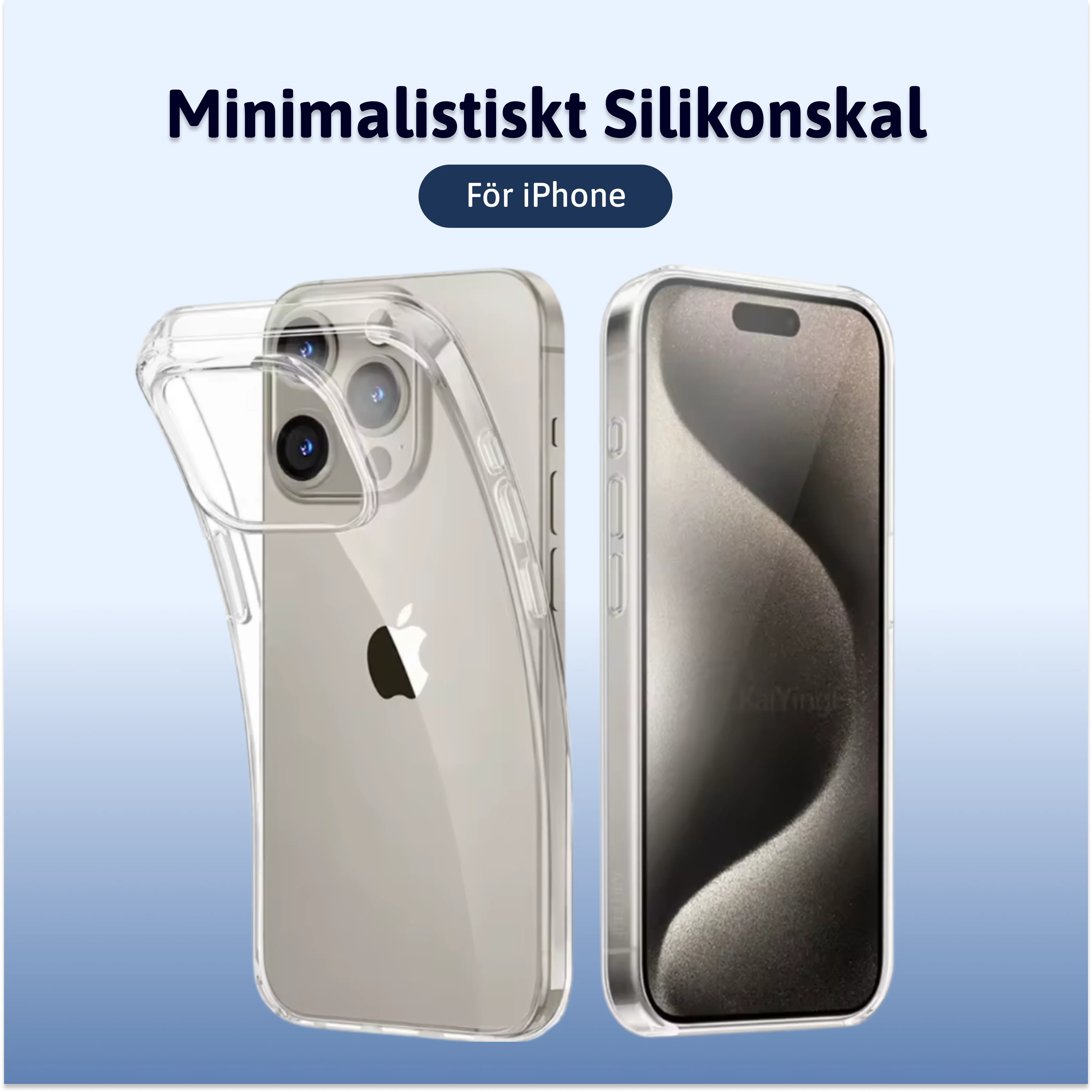 Miniatyrbild 1