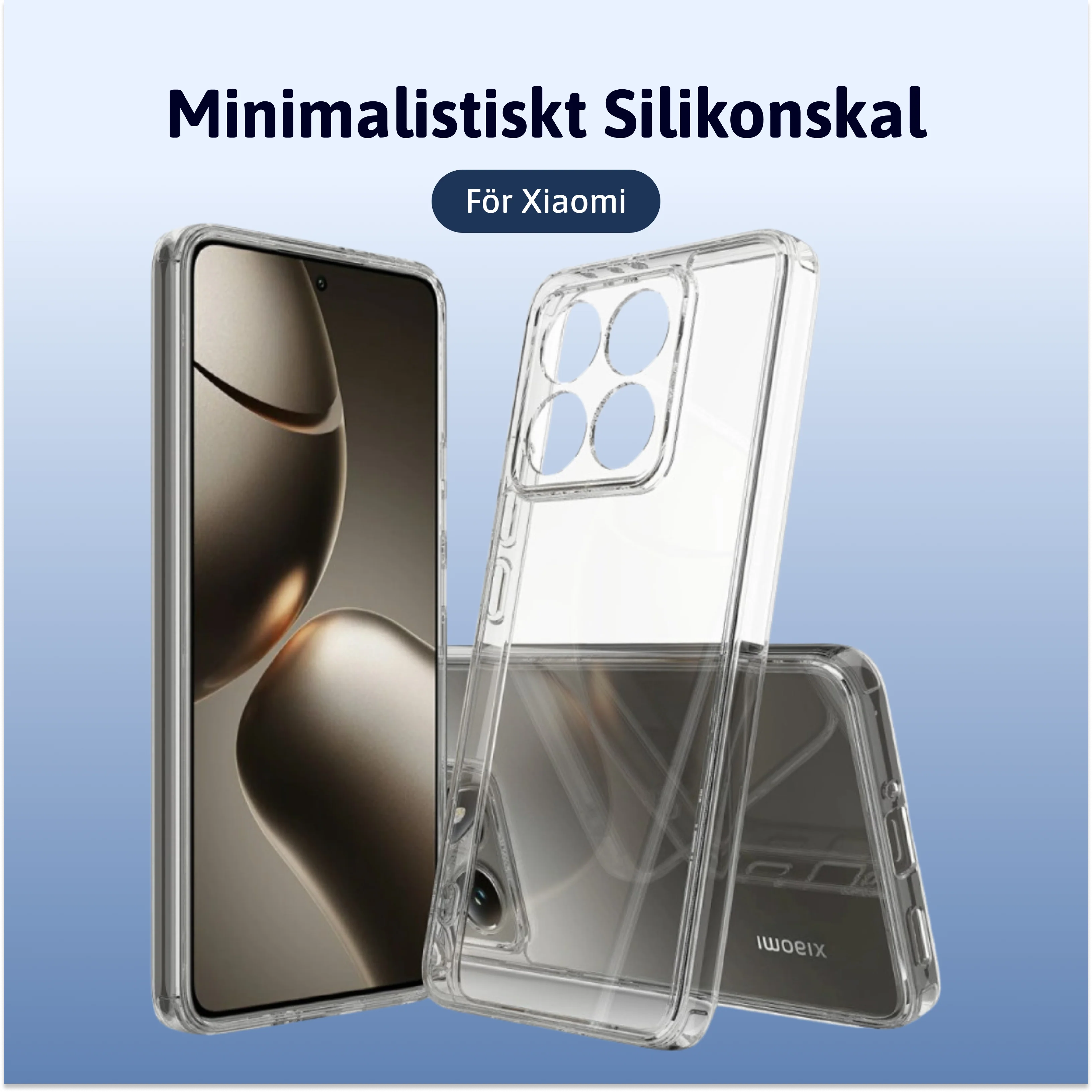 Miniatyrbild 1