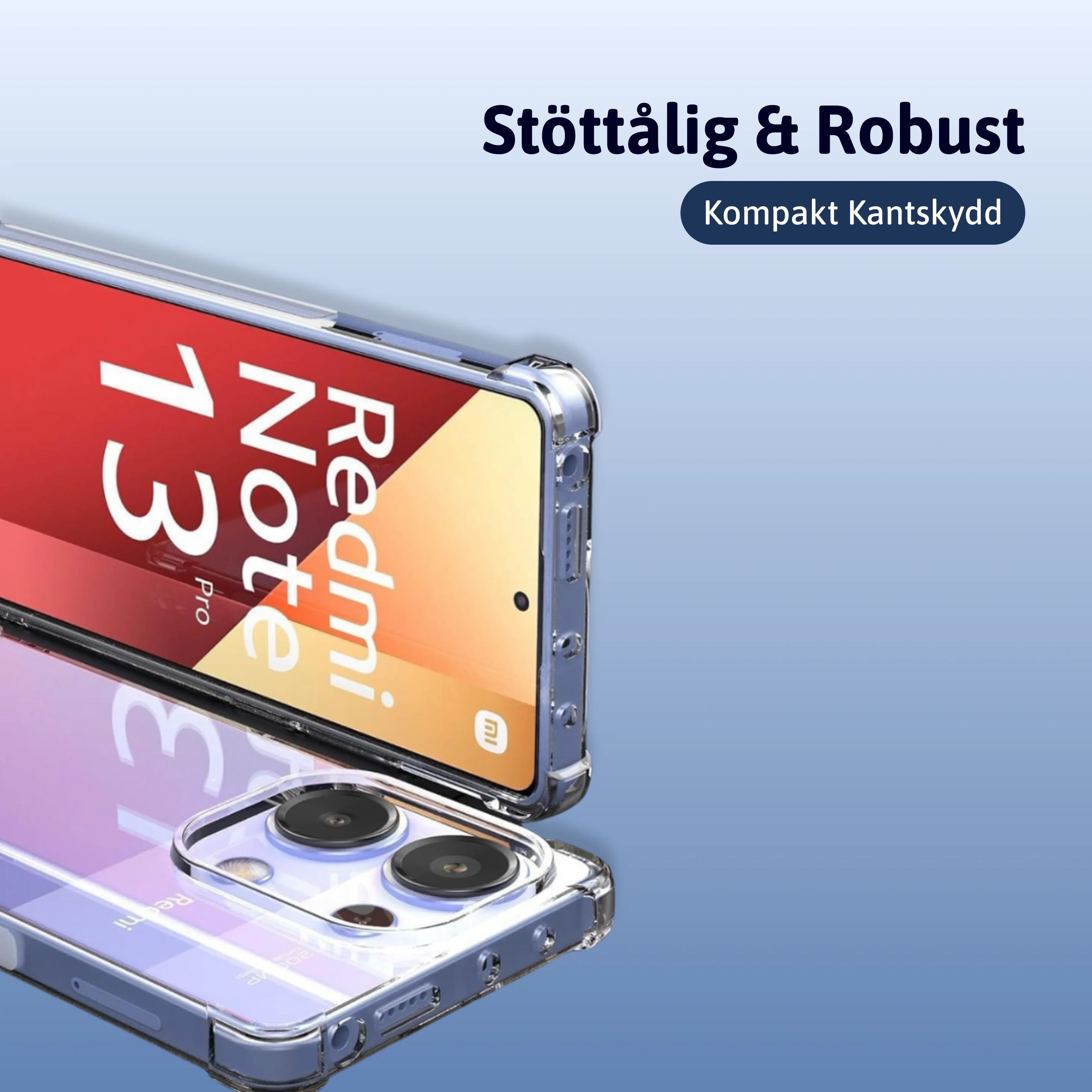 Miniatyrbild 2
