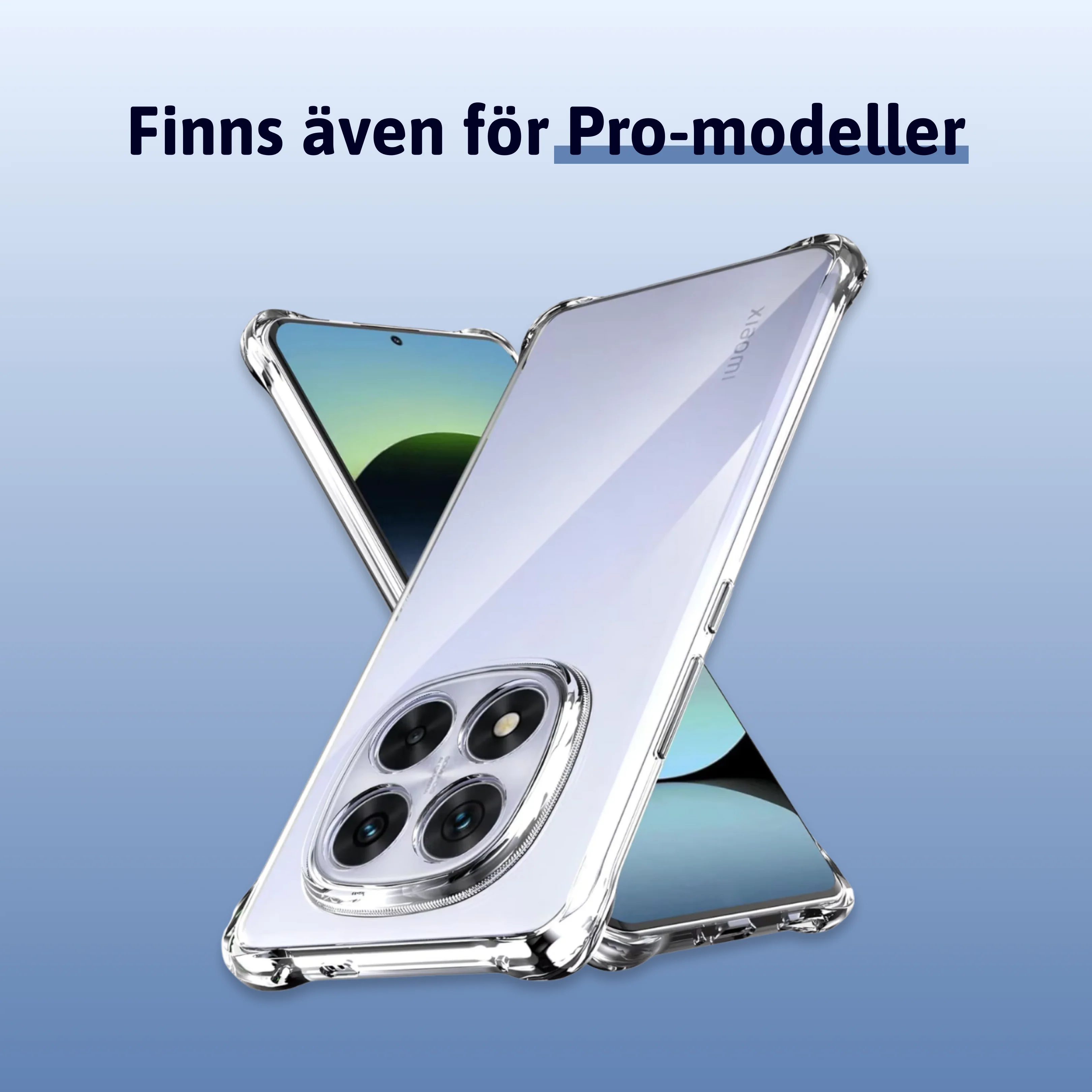 Miniatyrbild 3