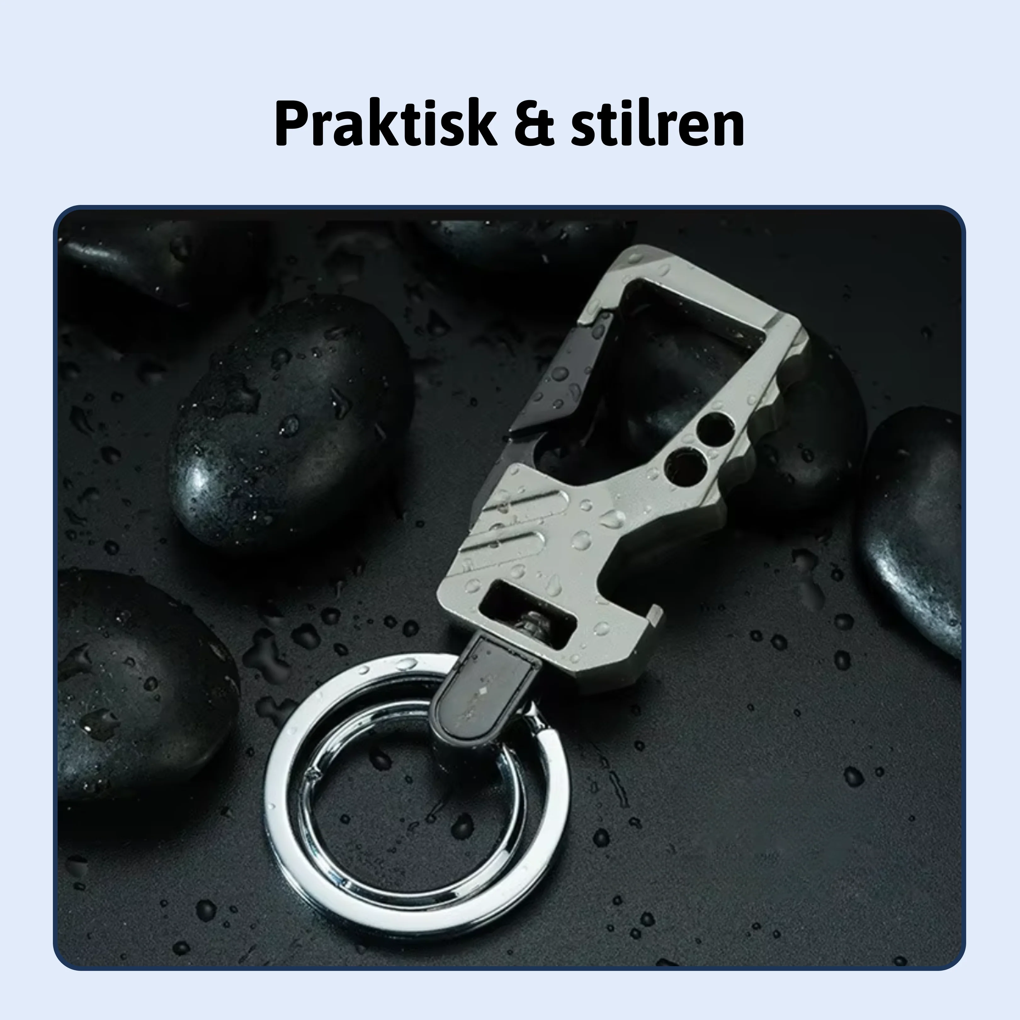 Miniatyrbild 2