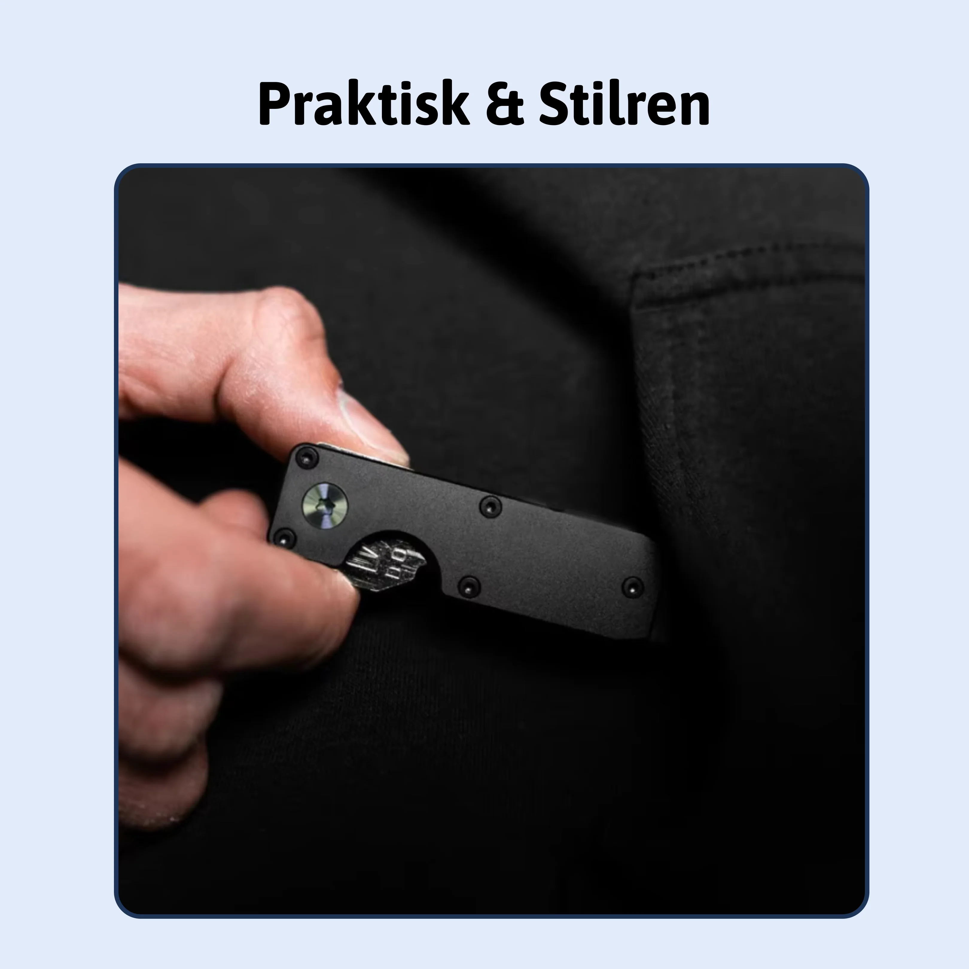 Miniatyrbild 3