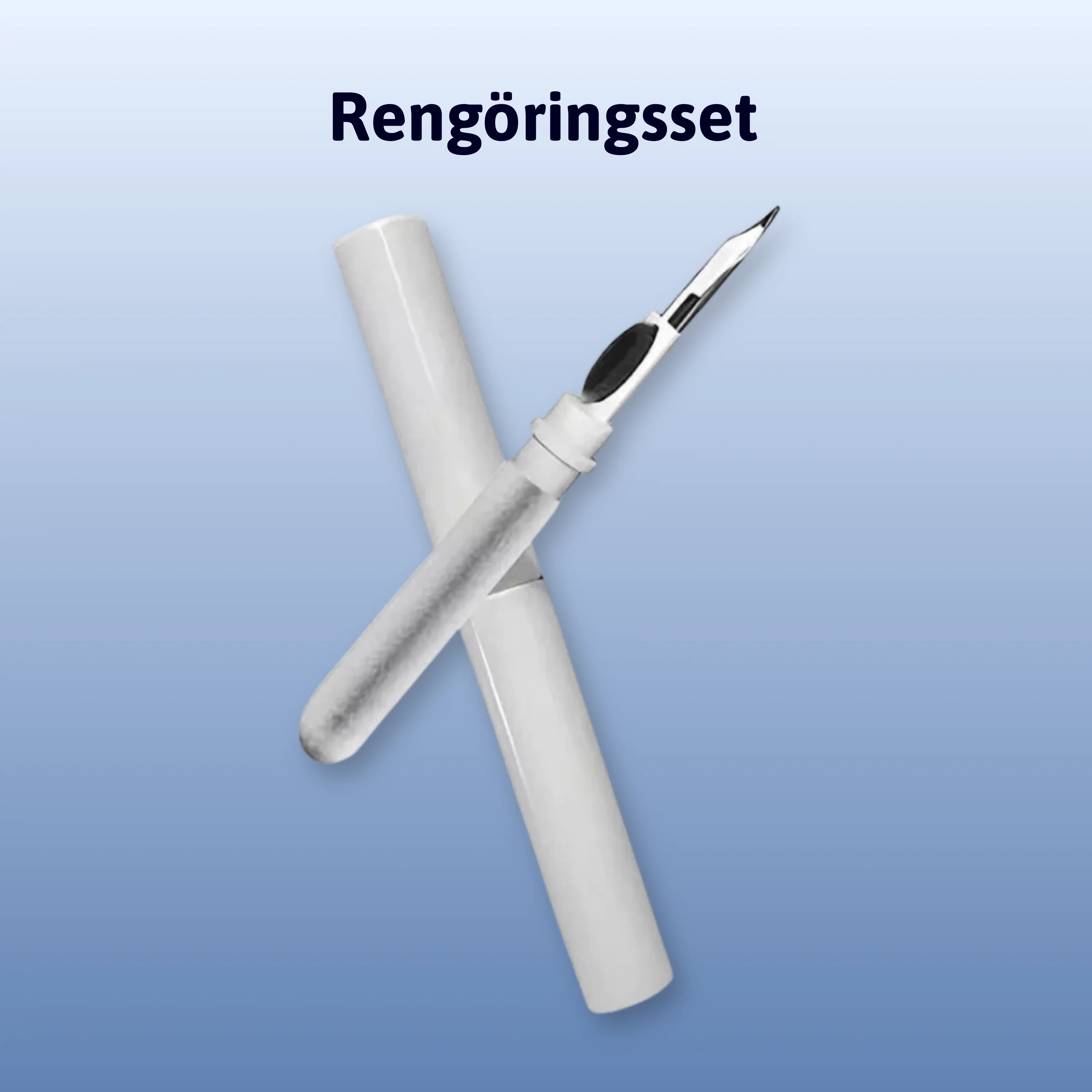 Miniatyrbild 1