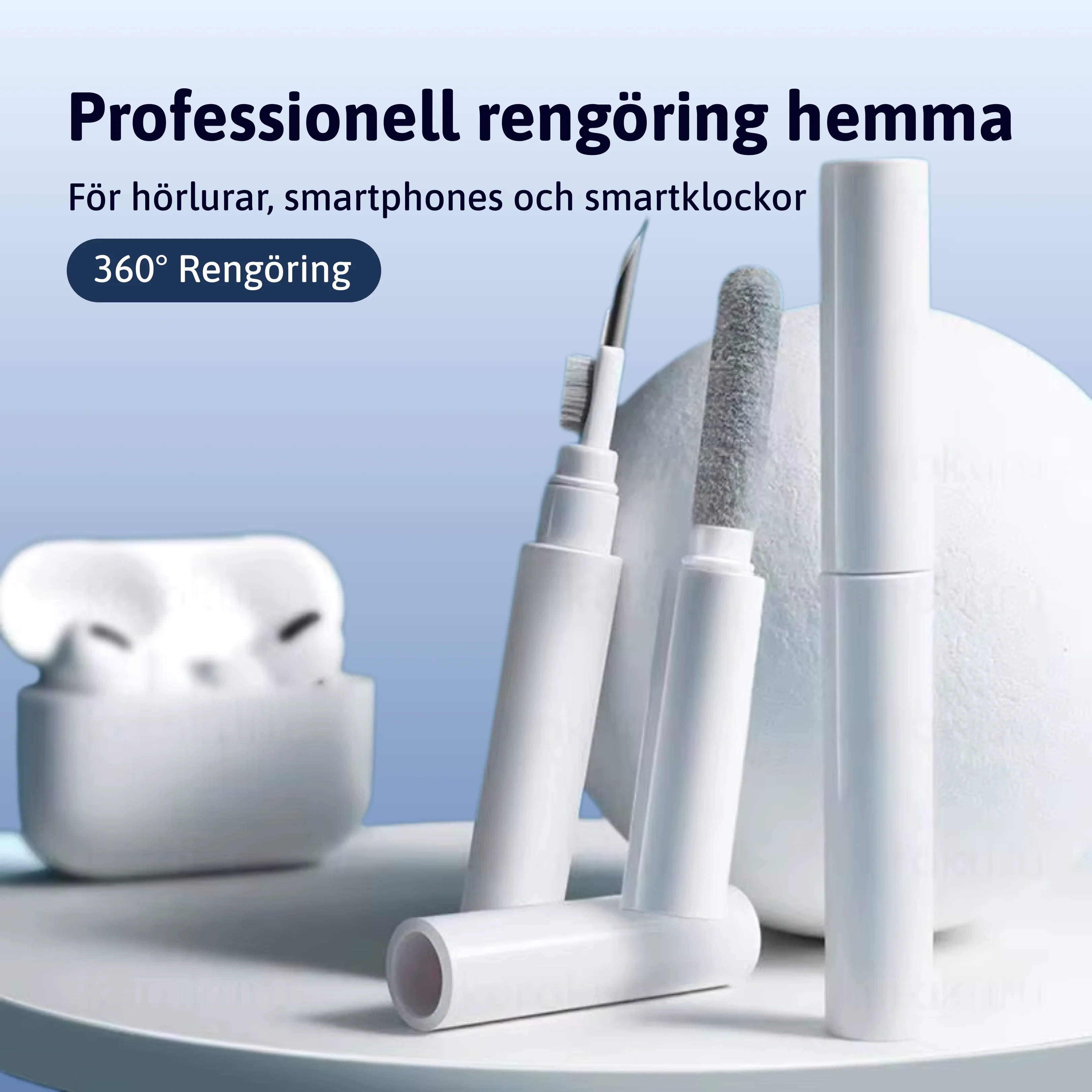 Miniatyrbild 2