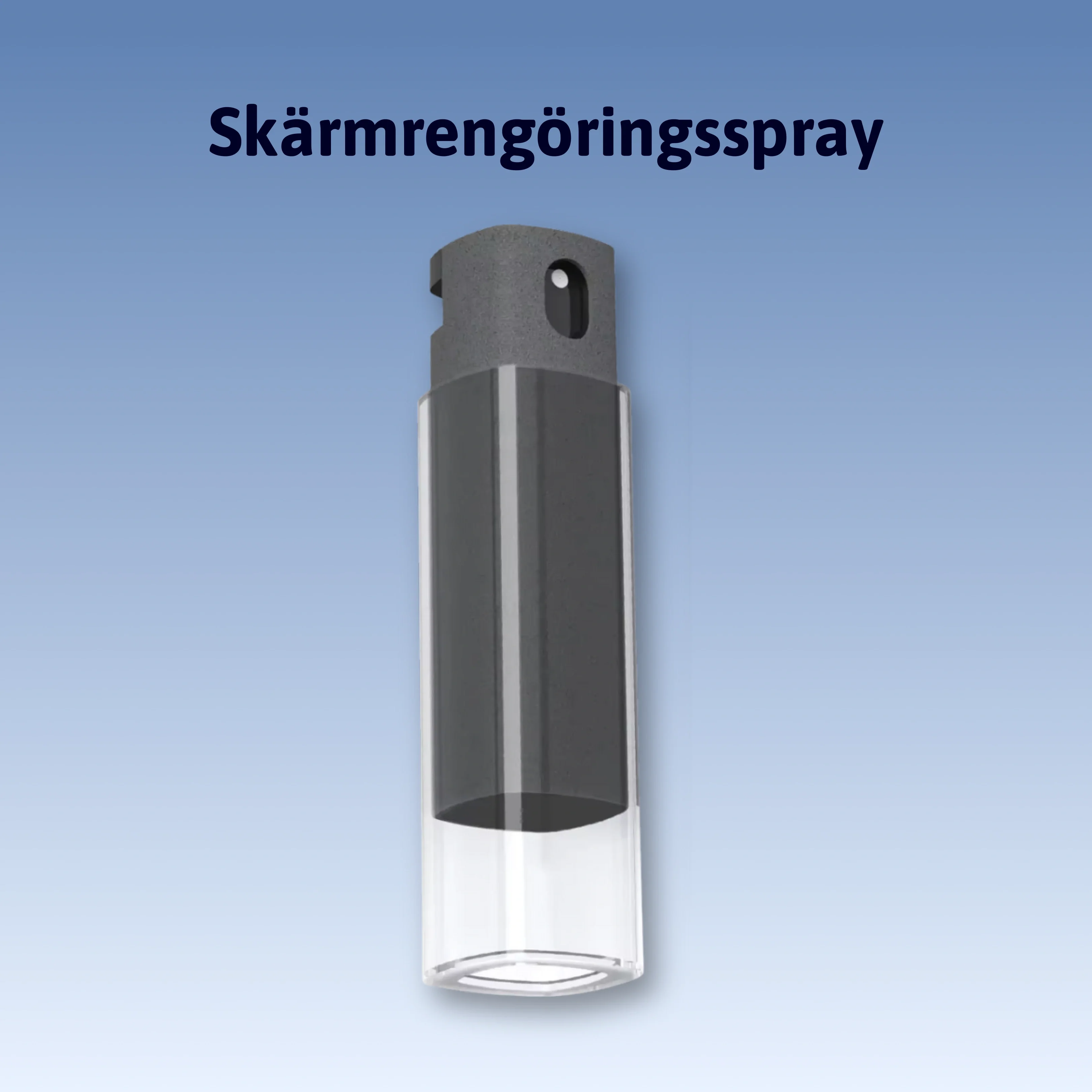 Miniatyrbild 1