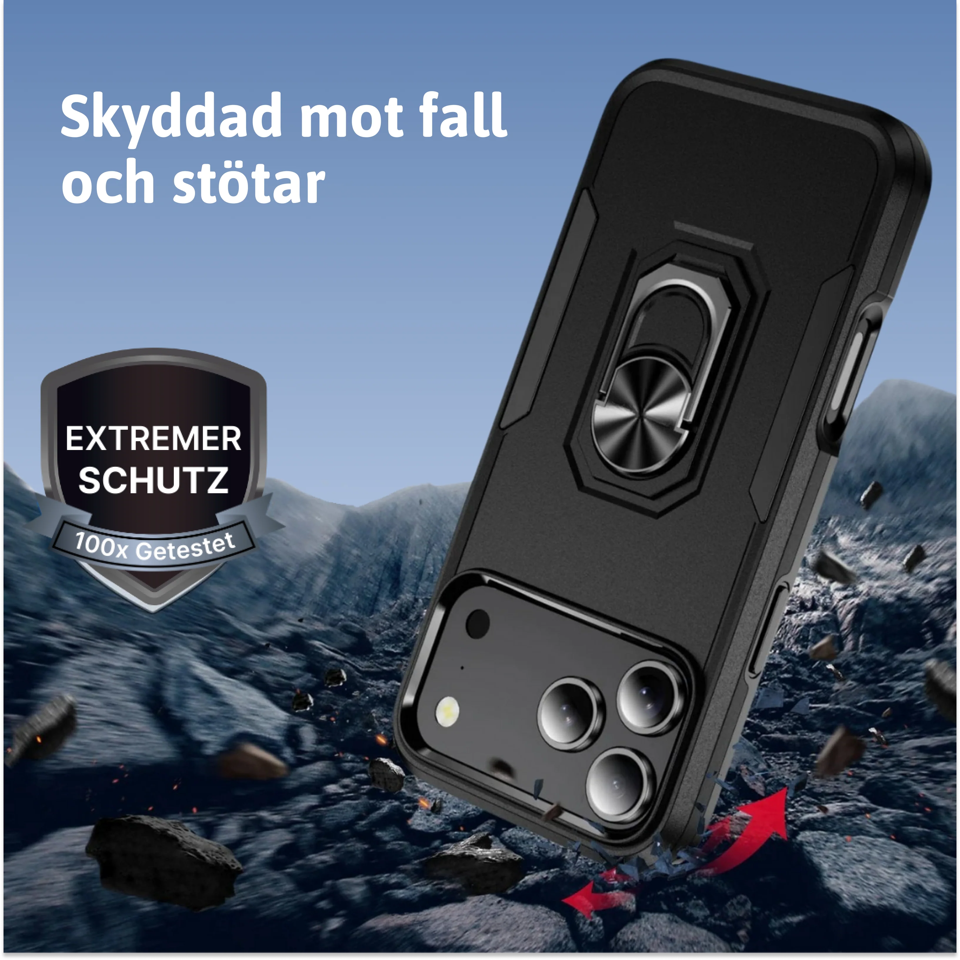 Miniatyrbild 2