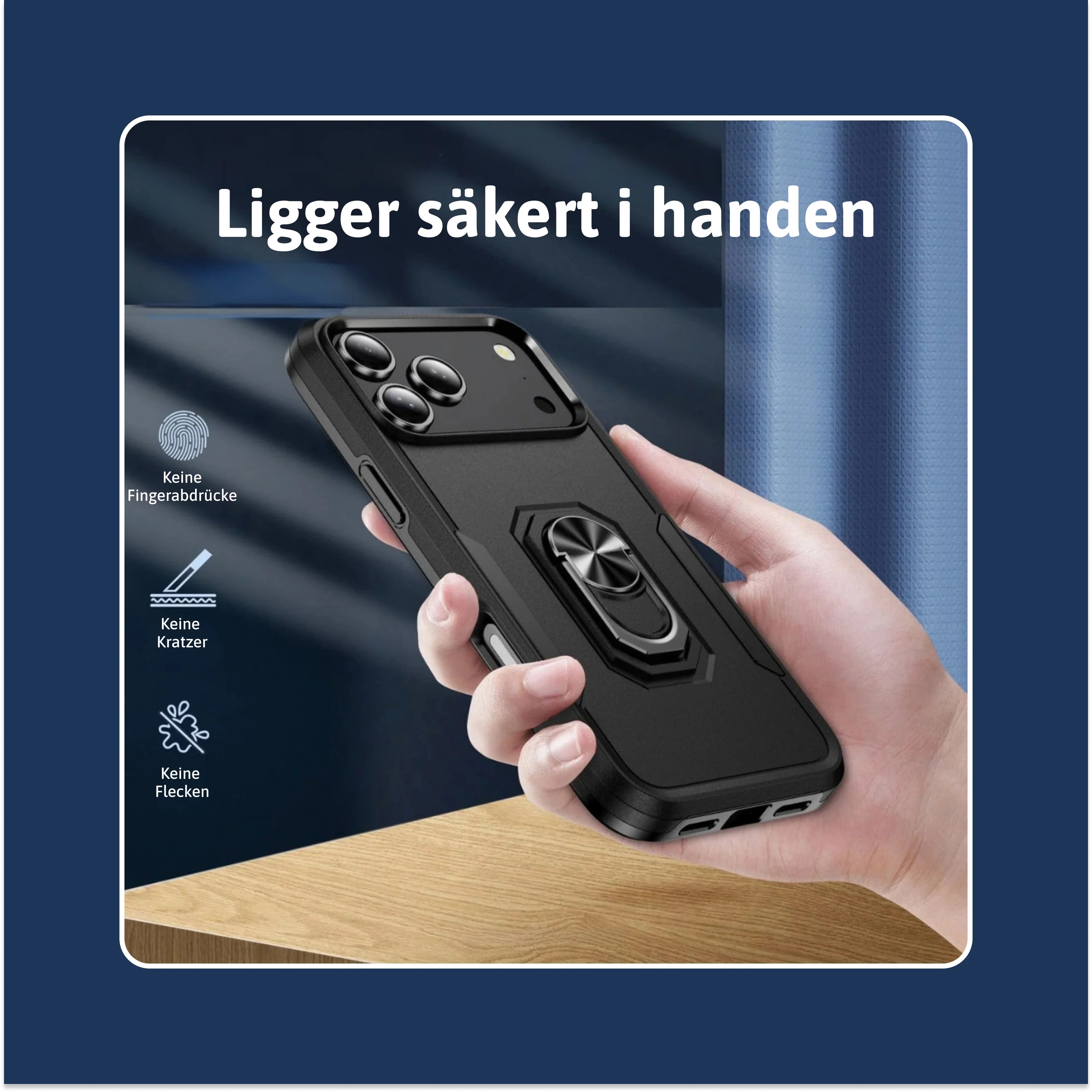 Miniatyrbild 3