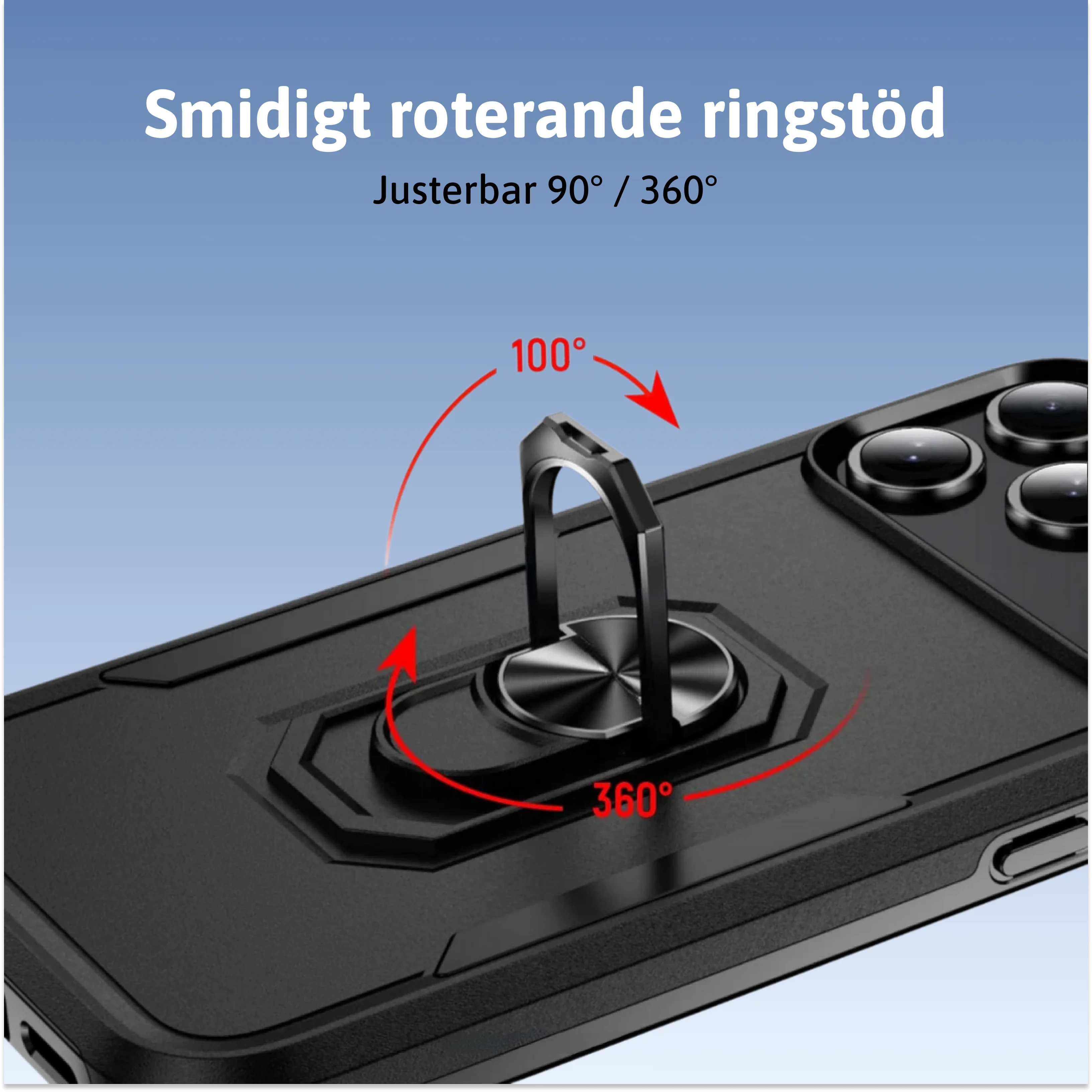 Miniatyrbild 4