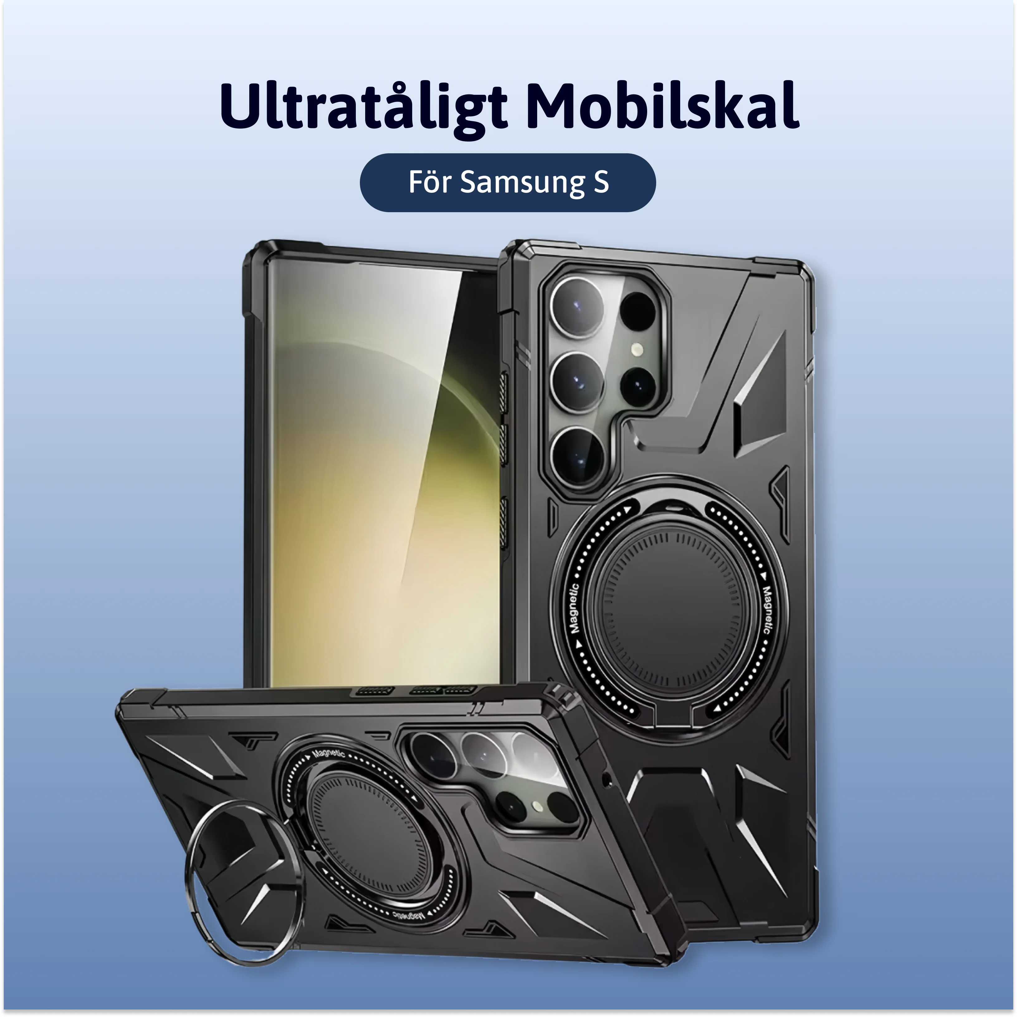 Miniatyrbild 1
