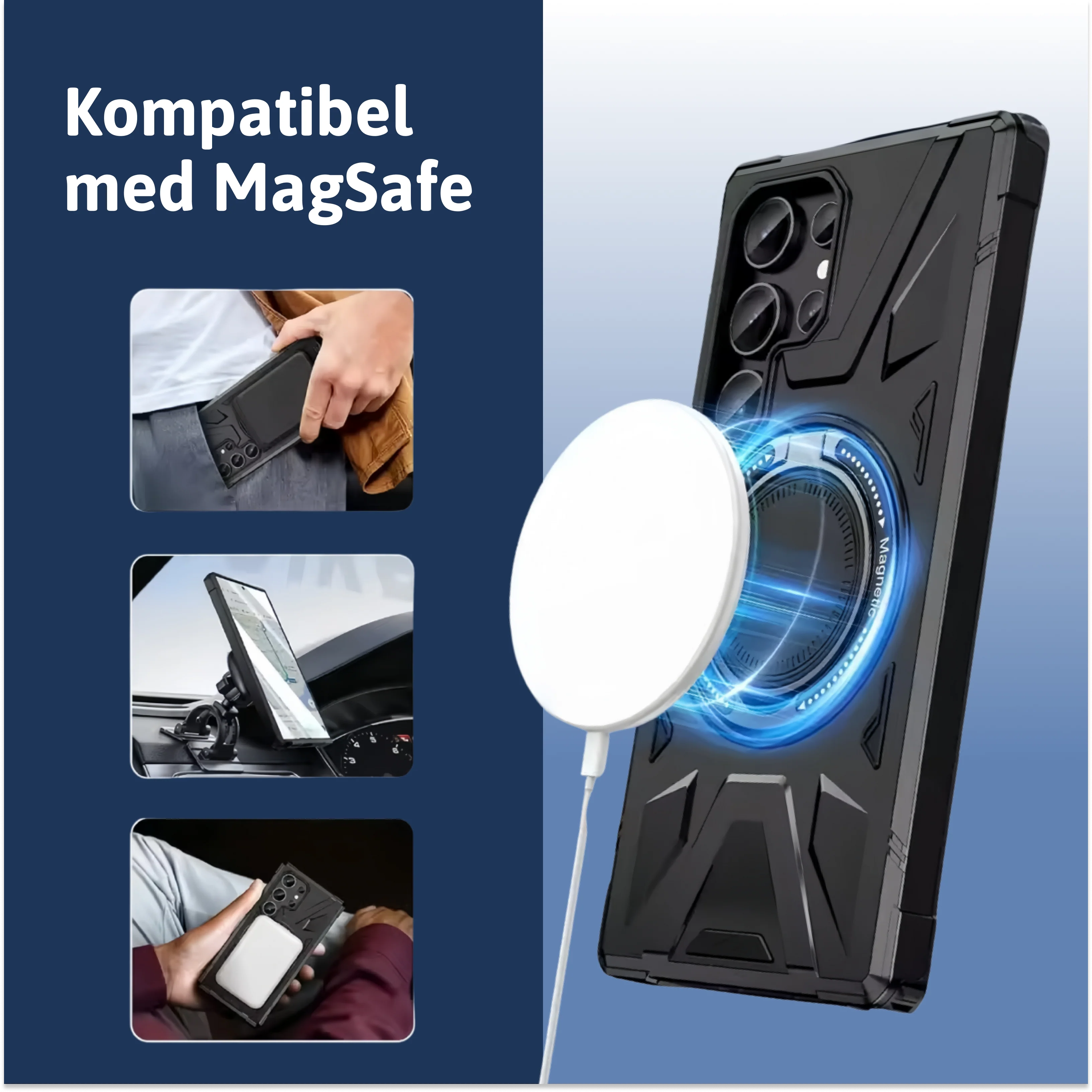 Miniatyrbild 2