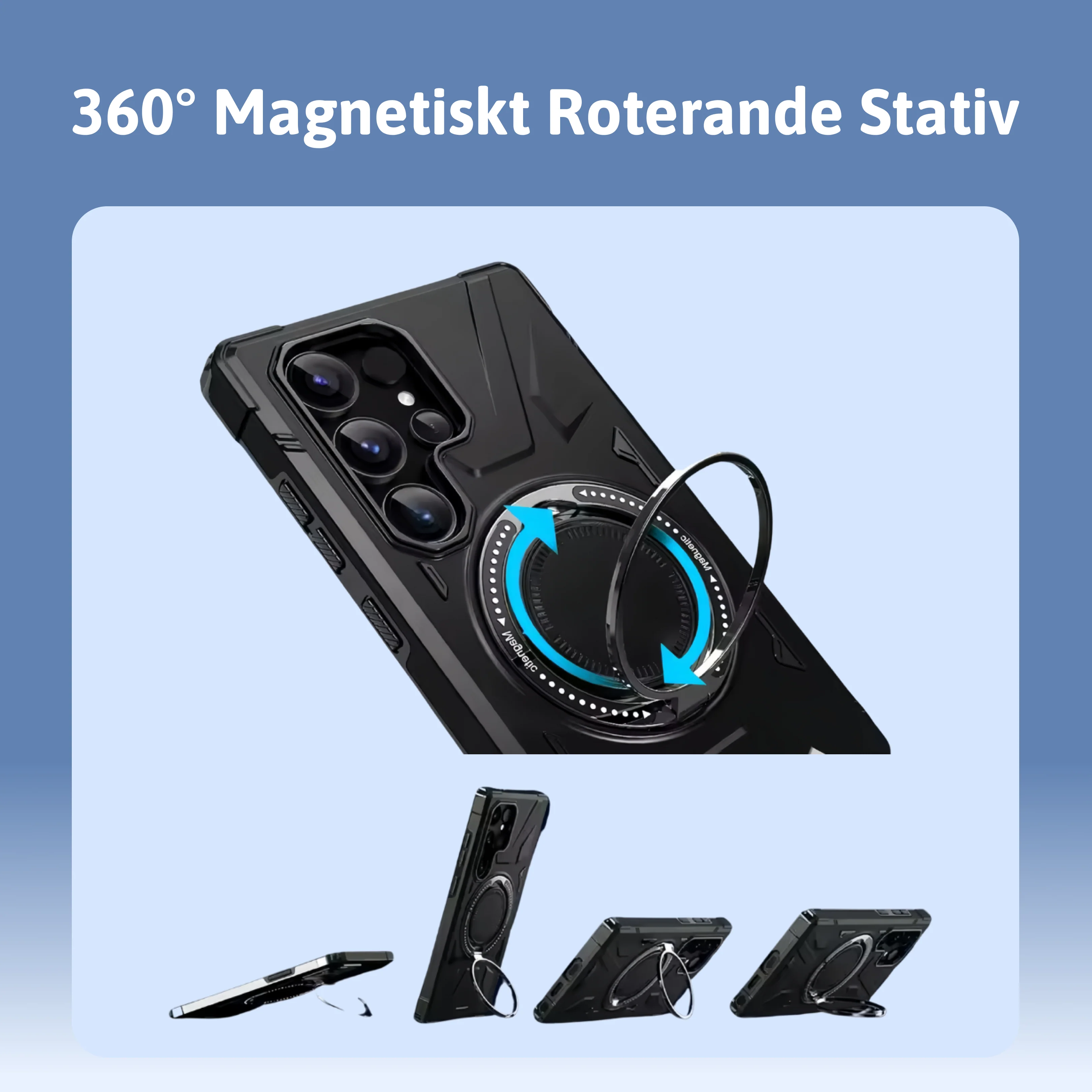 Miniatyrbild 3