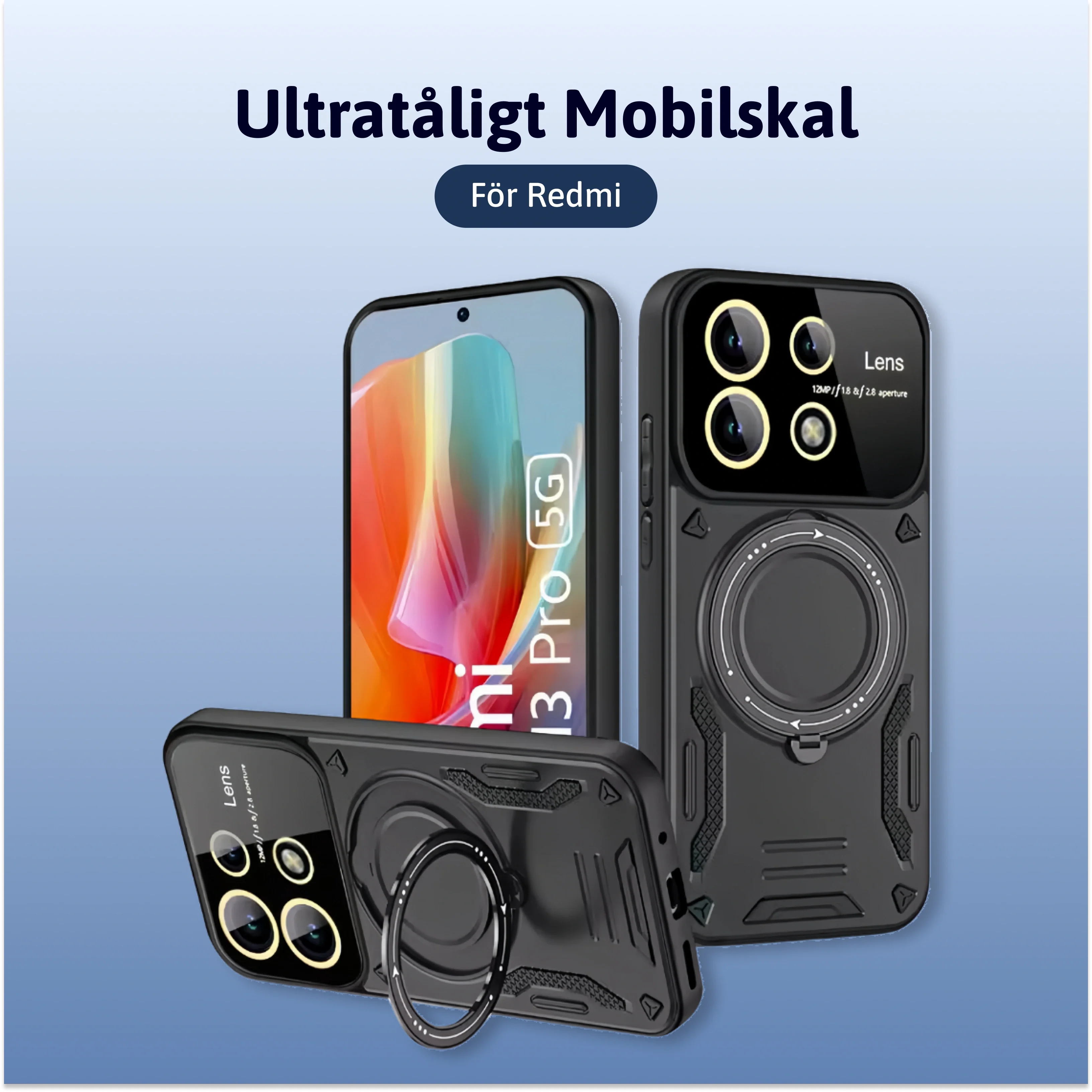 Produktbild 1