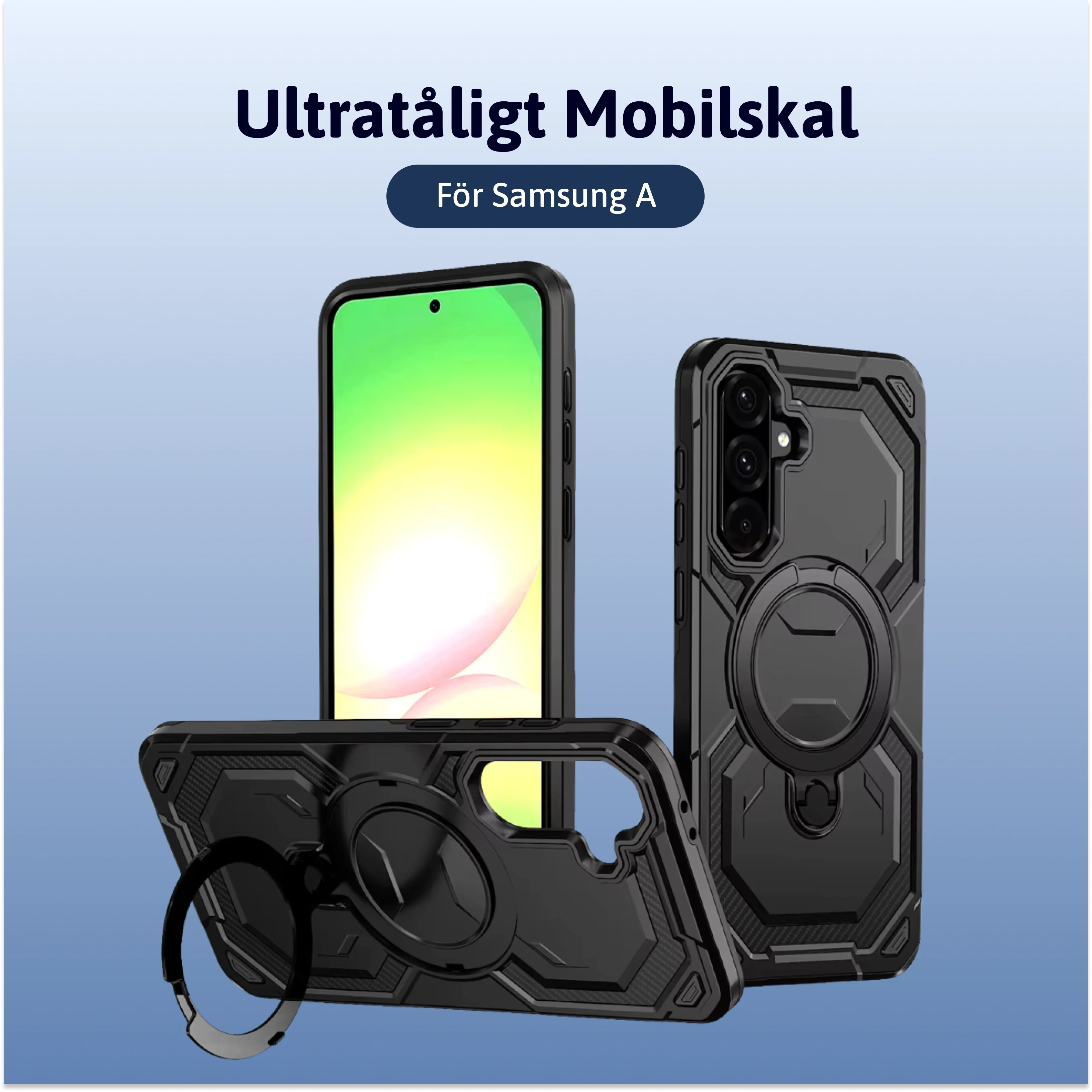Miniatyrbild 1